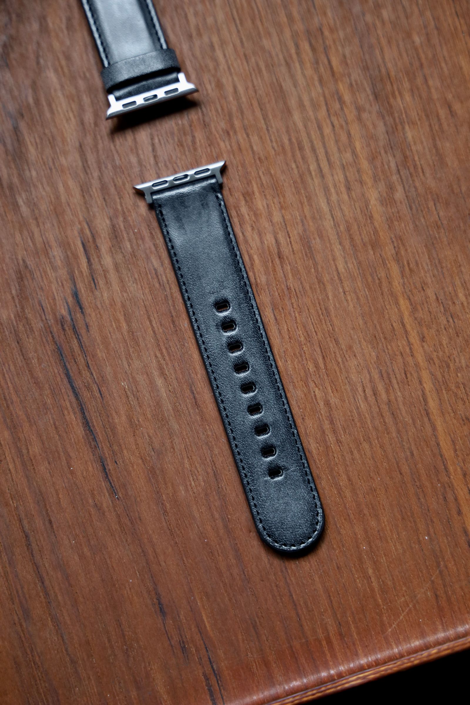 Hender Scheme - エンダースキーマ アップルウォッチバンド apple