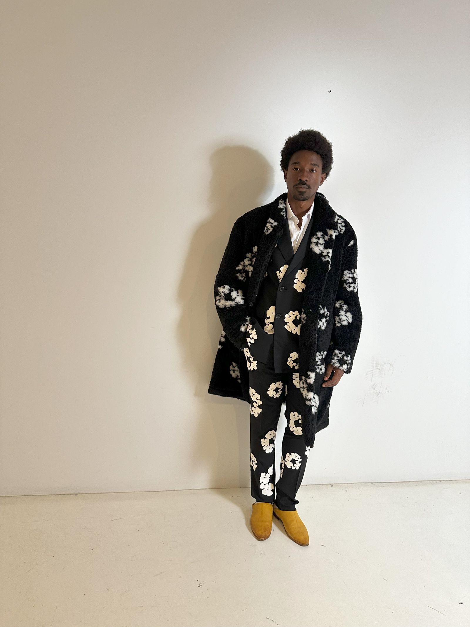 M84TqW5ijEuc.jpg?width=768