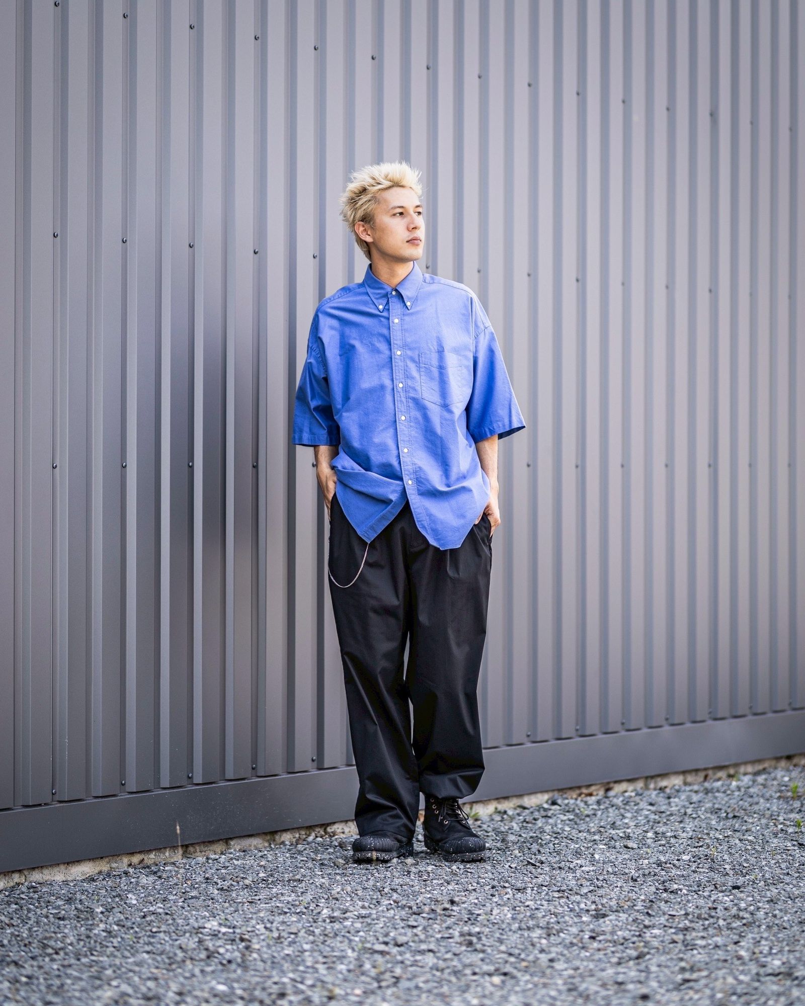 MPcjE48bHHyU.jpg?width=768