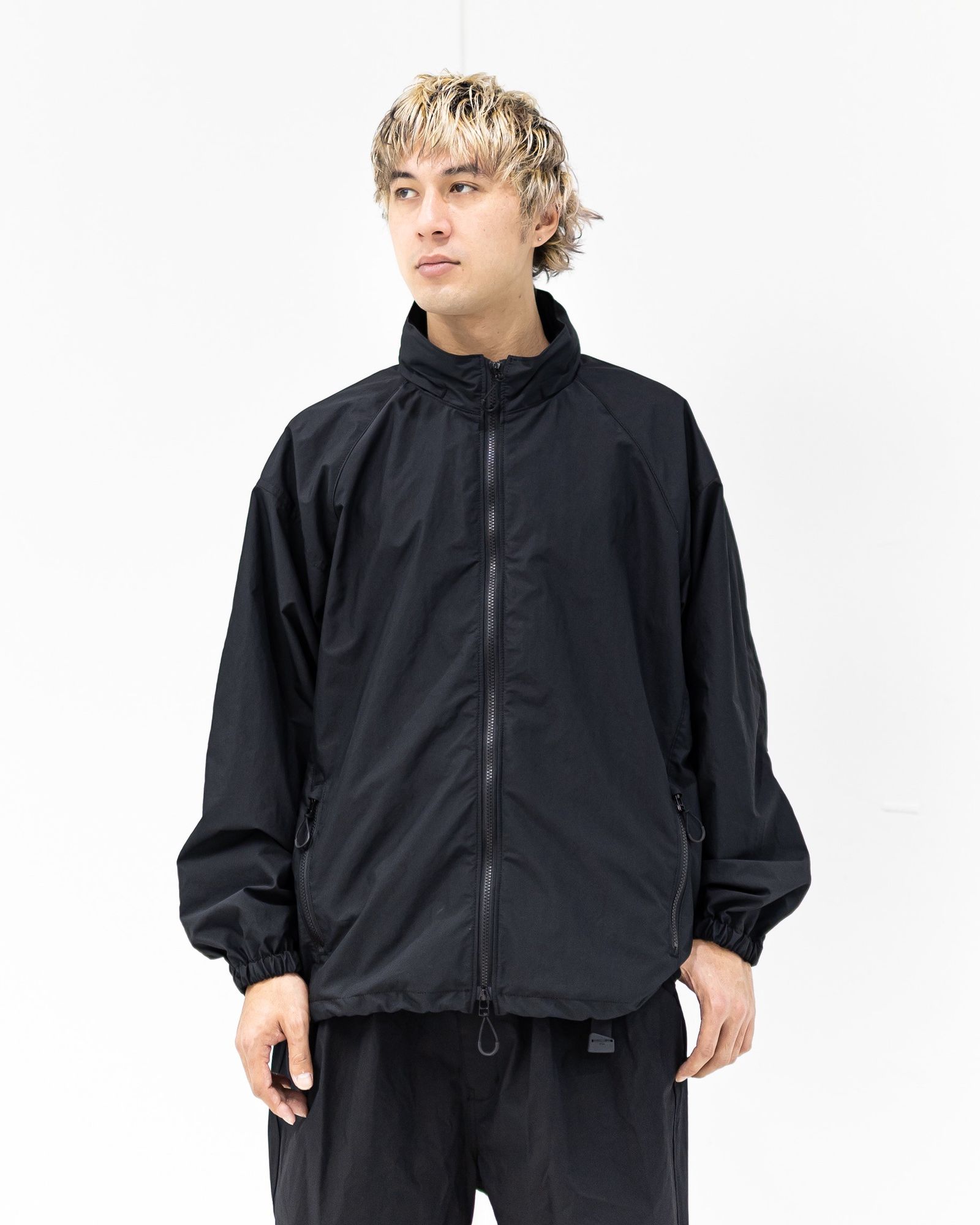 コム デ ギャルソン・オム (COMME des GARCONS HOMME) | メンズ通販 MARK