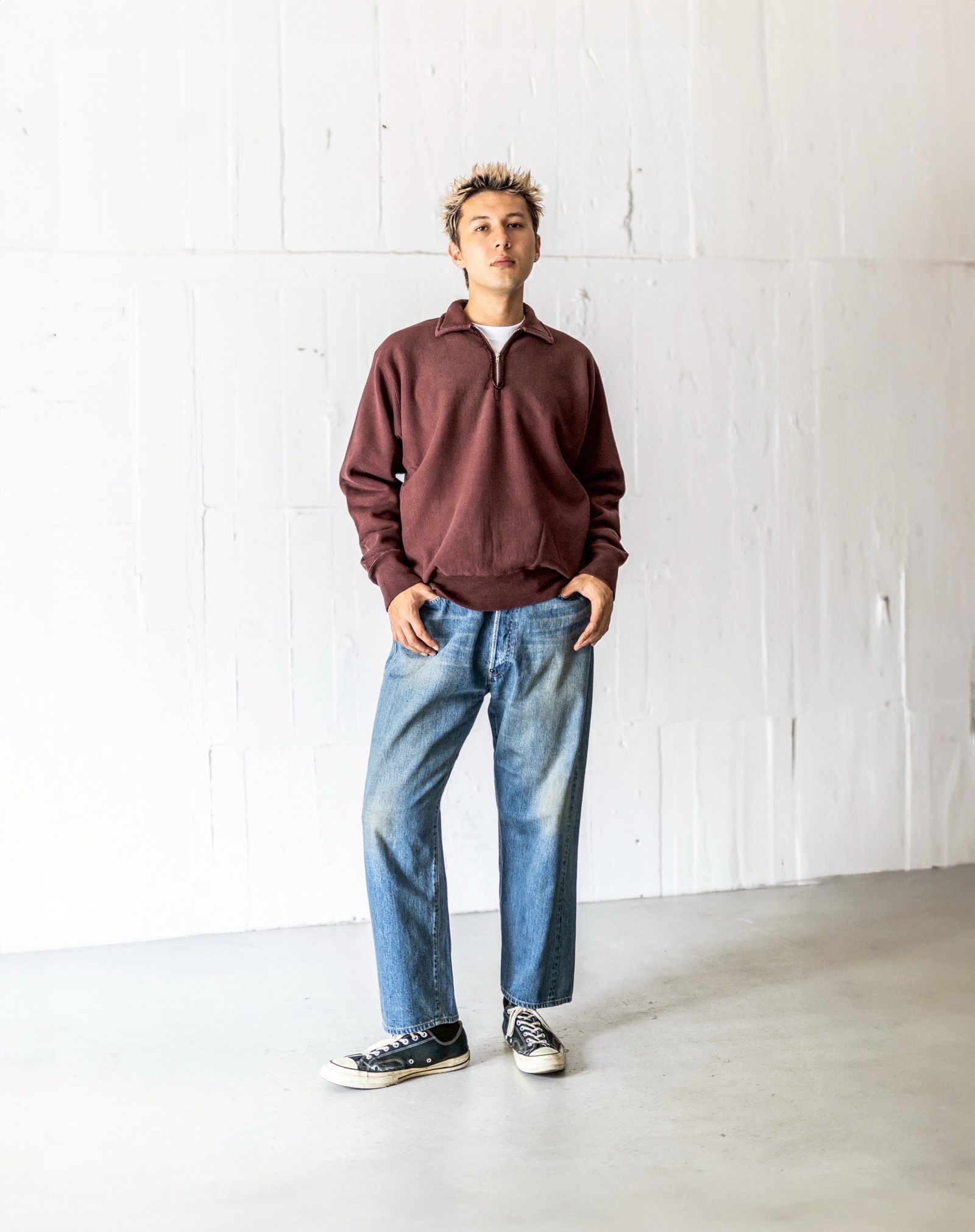 Pi4ErGPQA6US.jpg?width=768