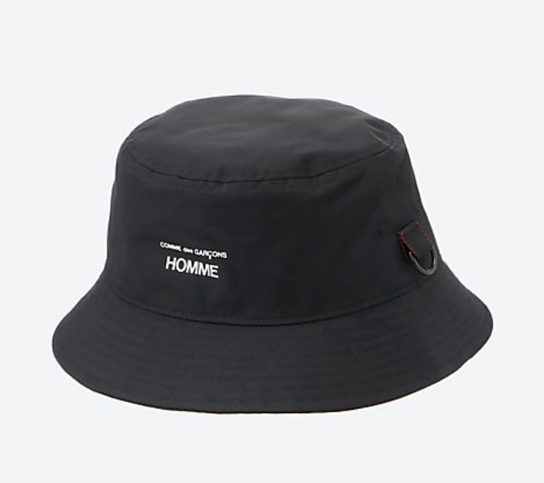 COMME des GARCONS HOMME - コムデギャルソンオム25SS BRIEFINGコラボ