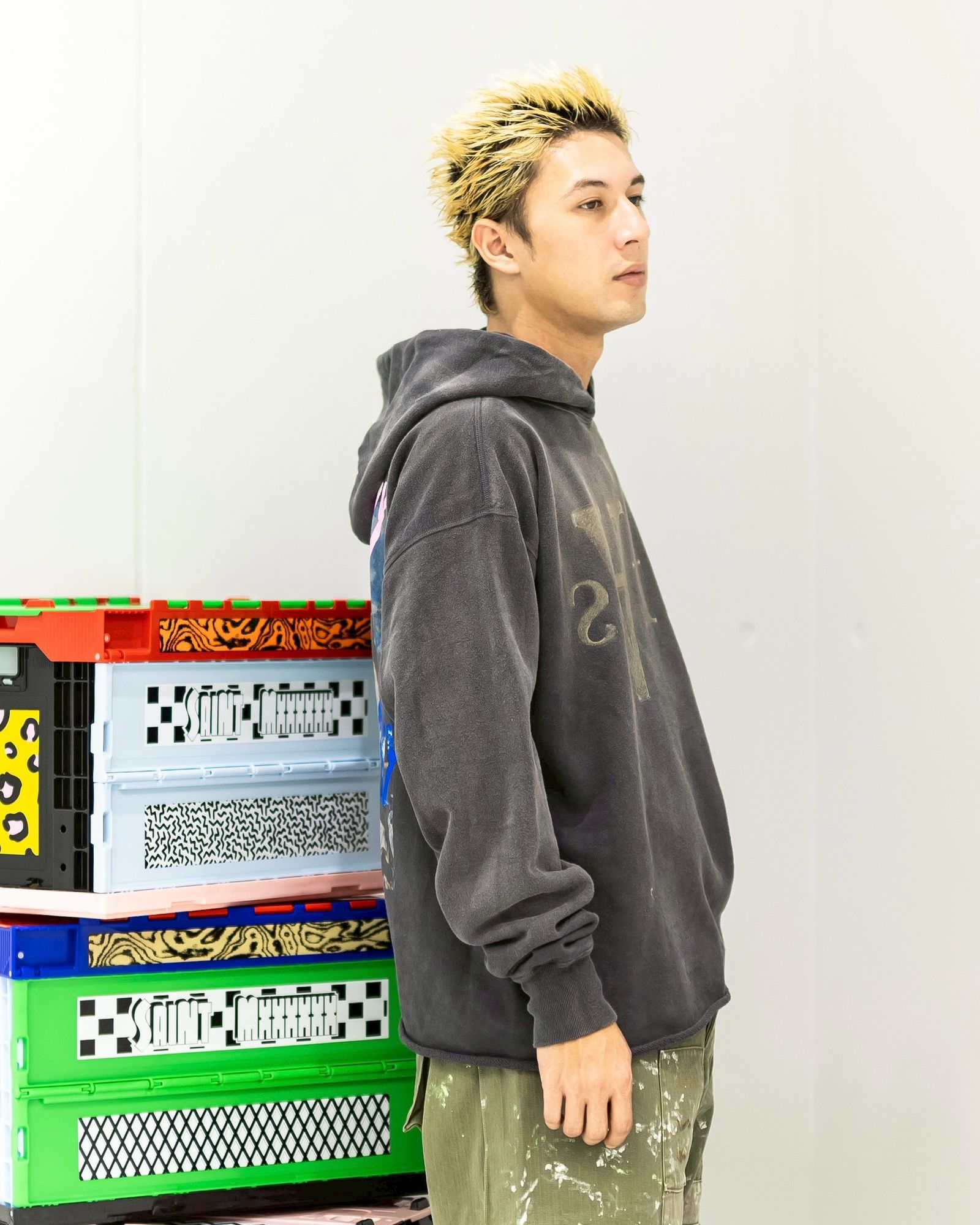 Rrewd4oh9o4g.jpg?width=768