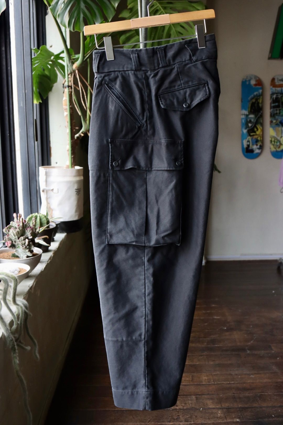 Tv5kGNkqQhbb.jpg?width=768