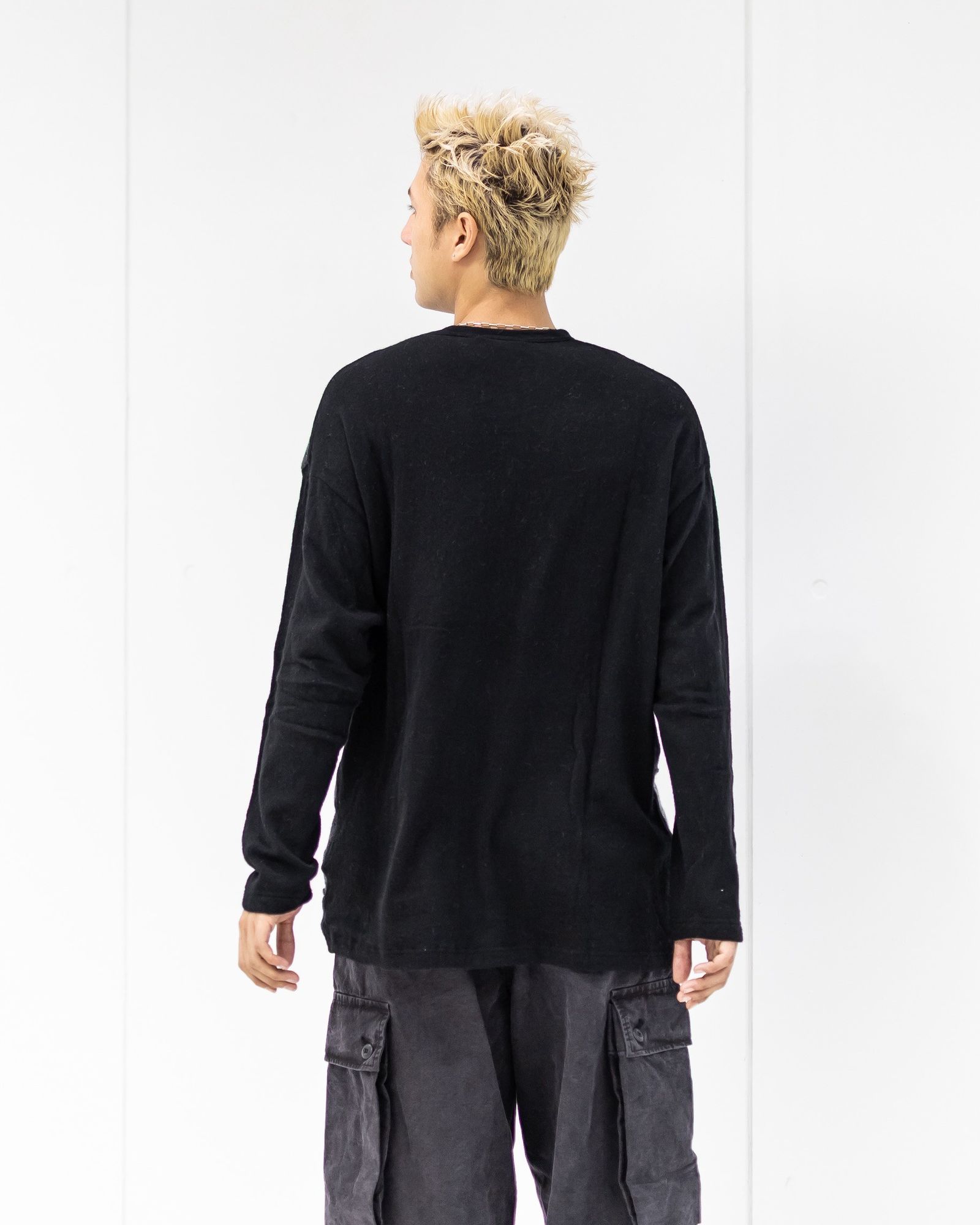 UWNGLDKzCubw.jpg?width=768