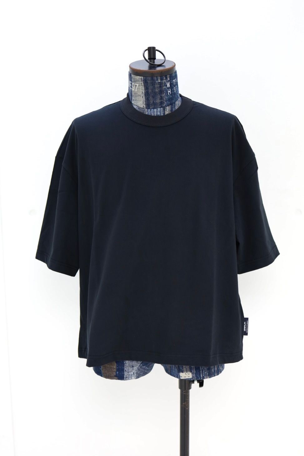 COMME des GARCONS HOMME（コムデギャルソンオム）トップス / シャツ