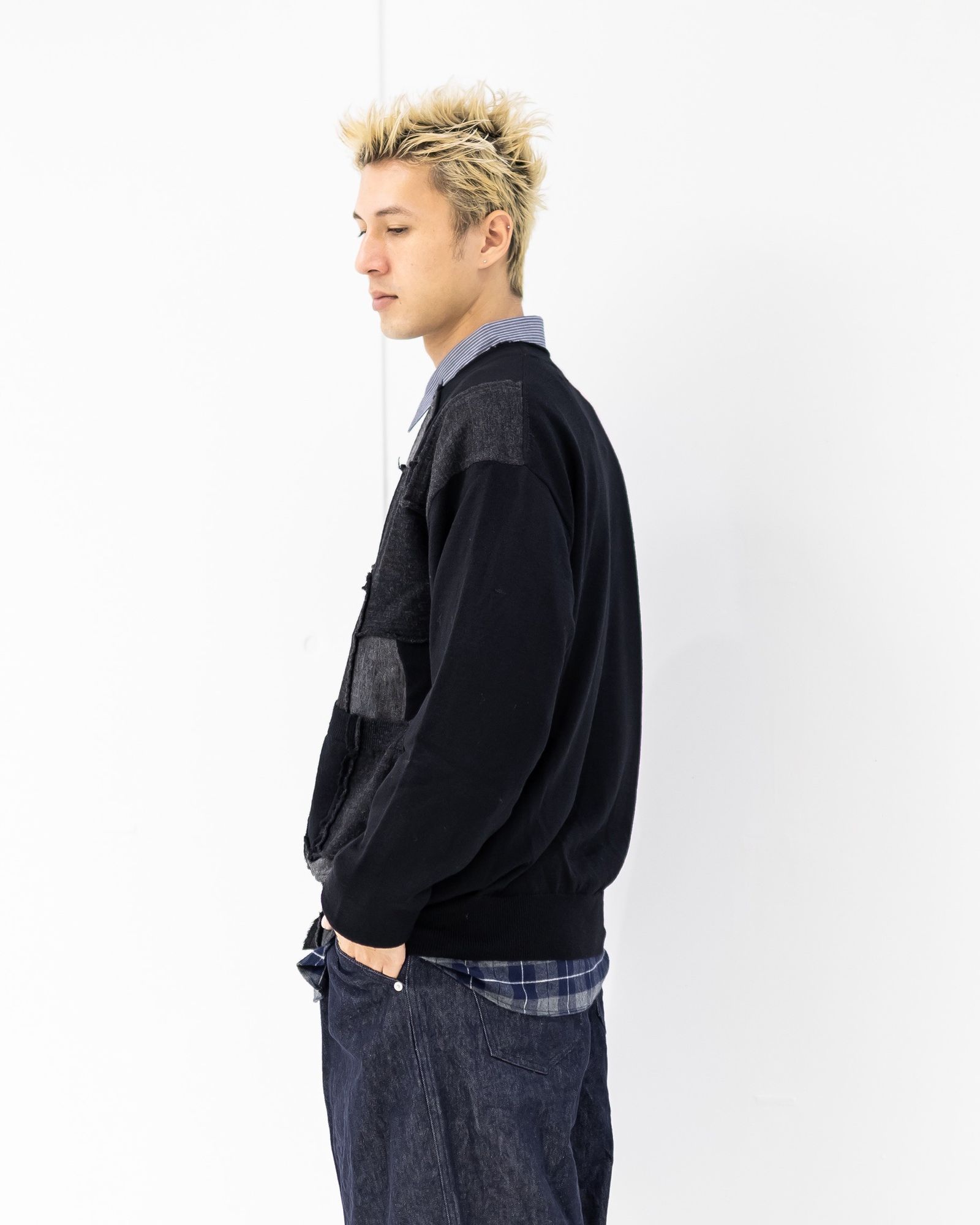 W1ozm8MkZjmZ.jpg?width=768