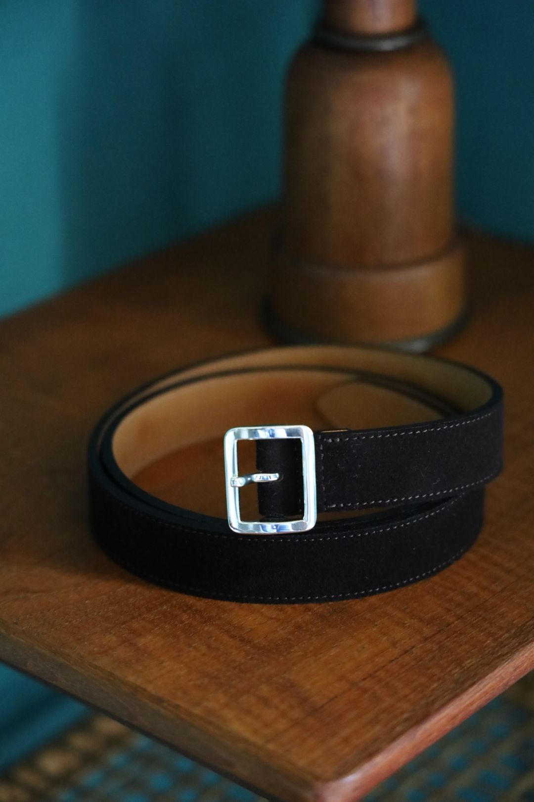 XVfSNYzWPbHr.jpg?width=768