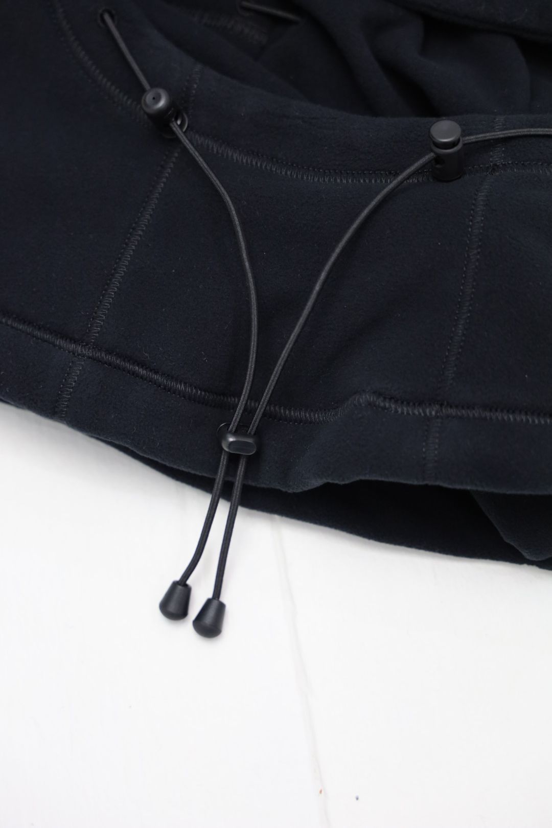 COMME des GARCONS HOMME - コムデギャルソンオム25FW エステル