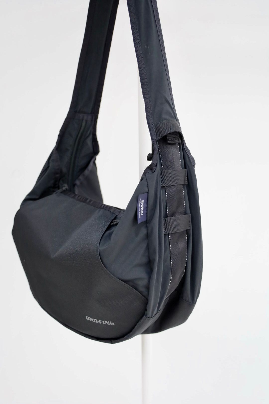 COMME des GARCONS HOMME - コムデギャルソンオム25FW BRIEFINGコラボ