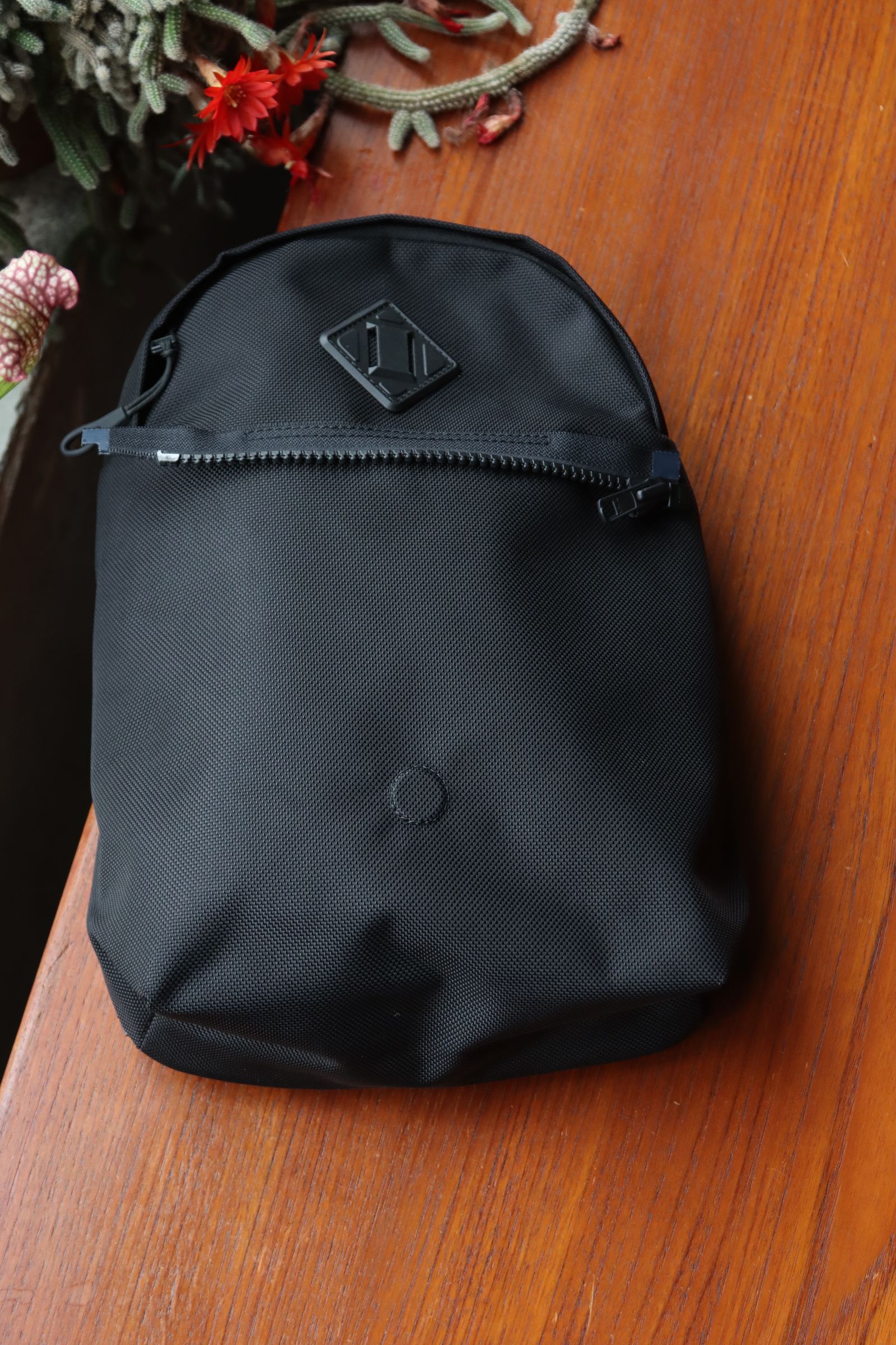 Hender Scheme - エンダースキーマ バッグ module back pack 26L(xu-b