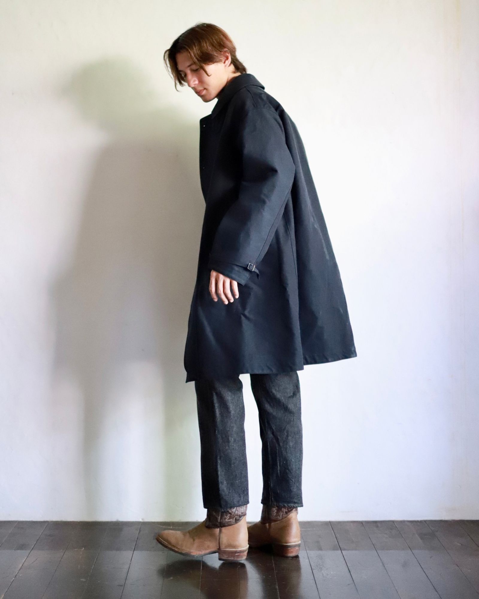 YHenWuYbxjaE.jpg?width=768