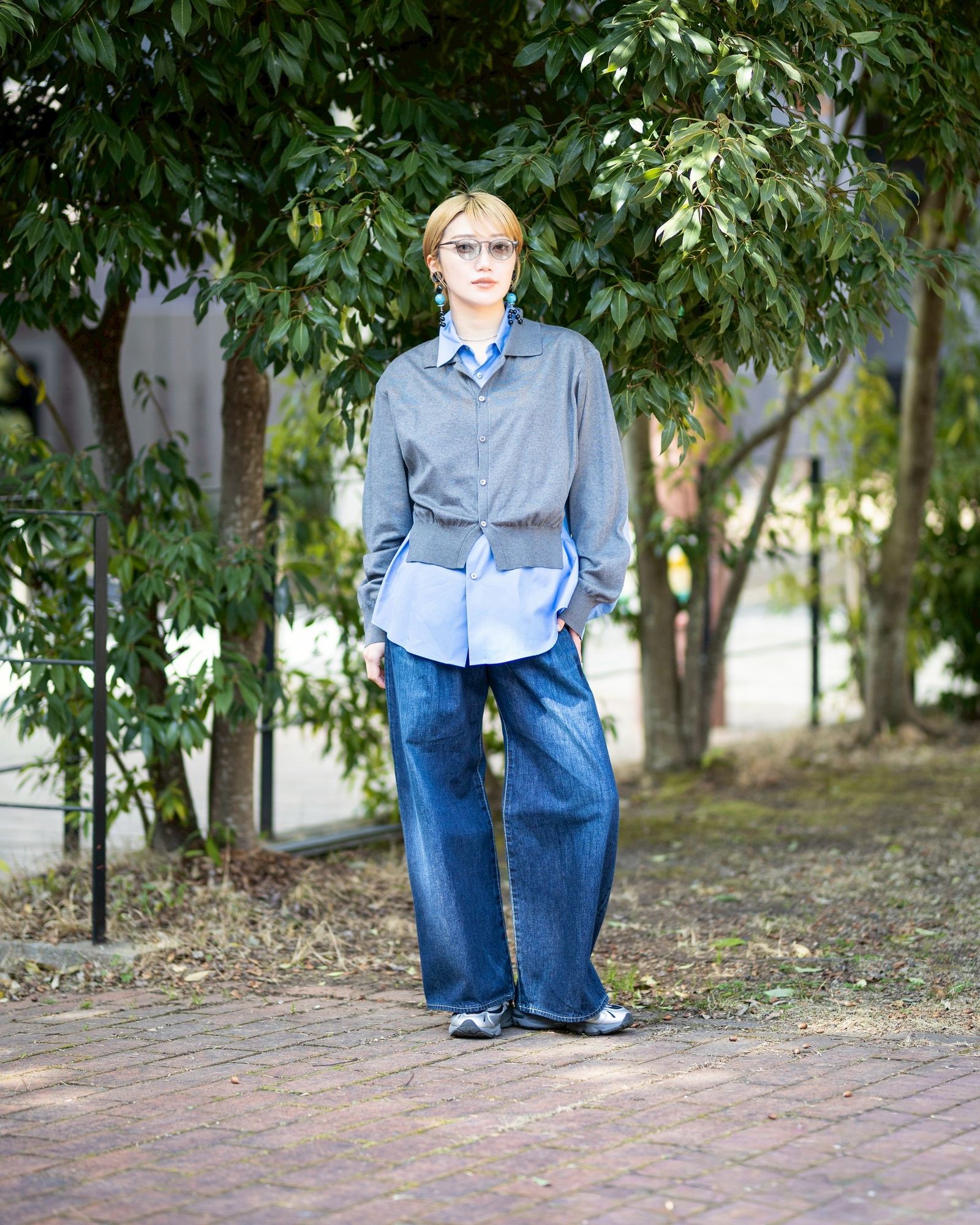 YOKE - ヨーク | mark 正規取扱店・通販・先行予約