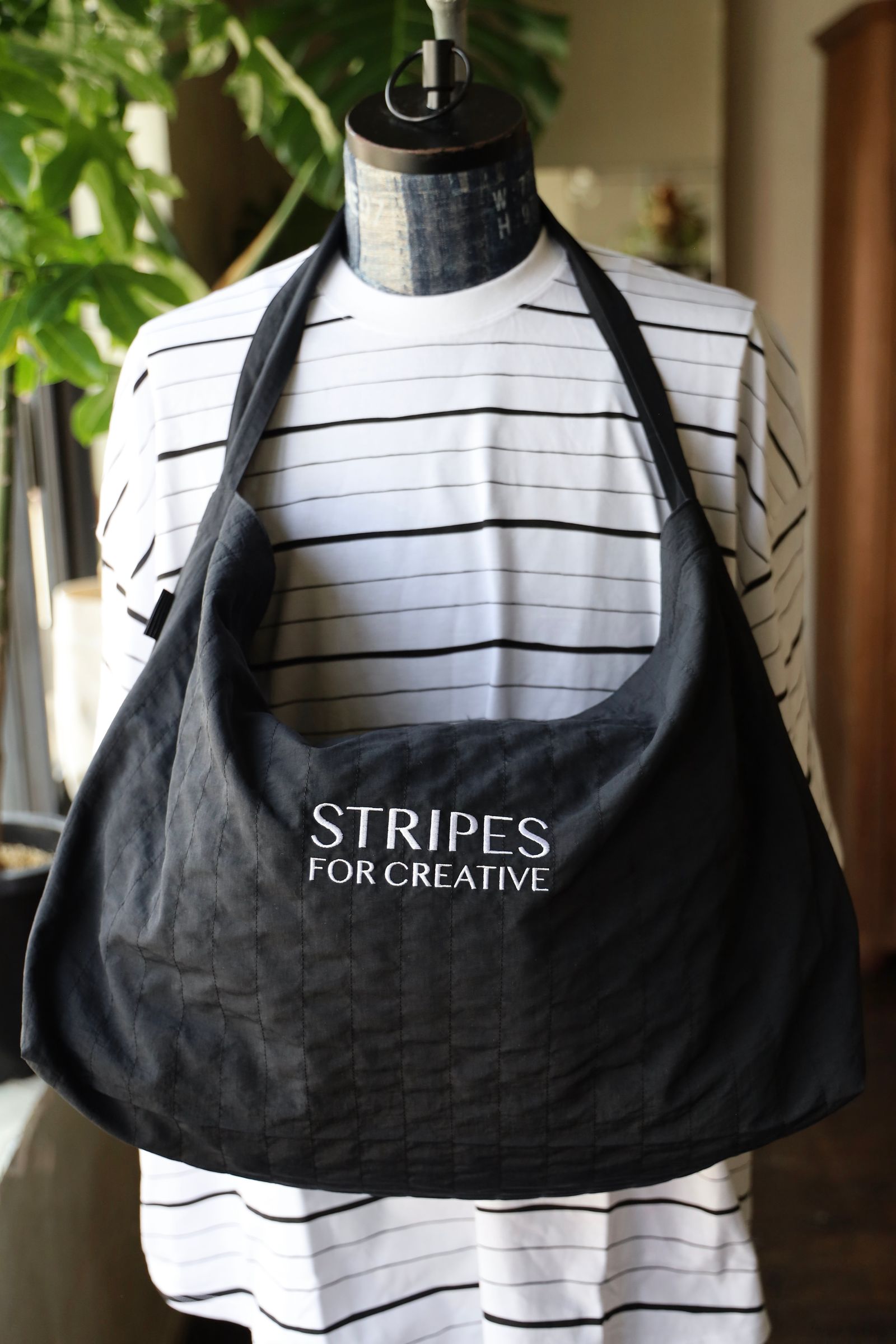 Yrb38g6URfrS.jpg?width=768