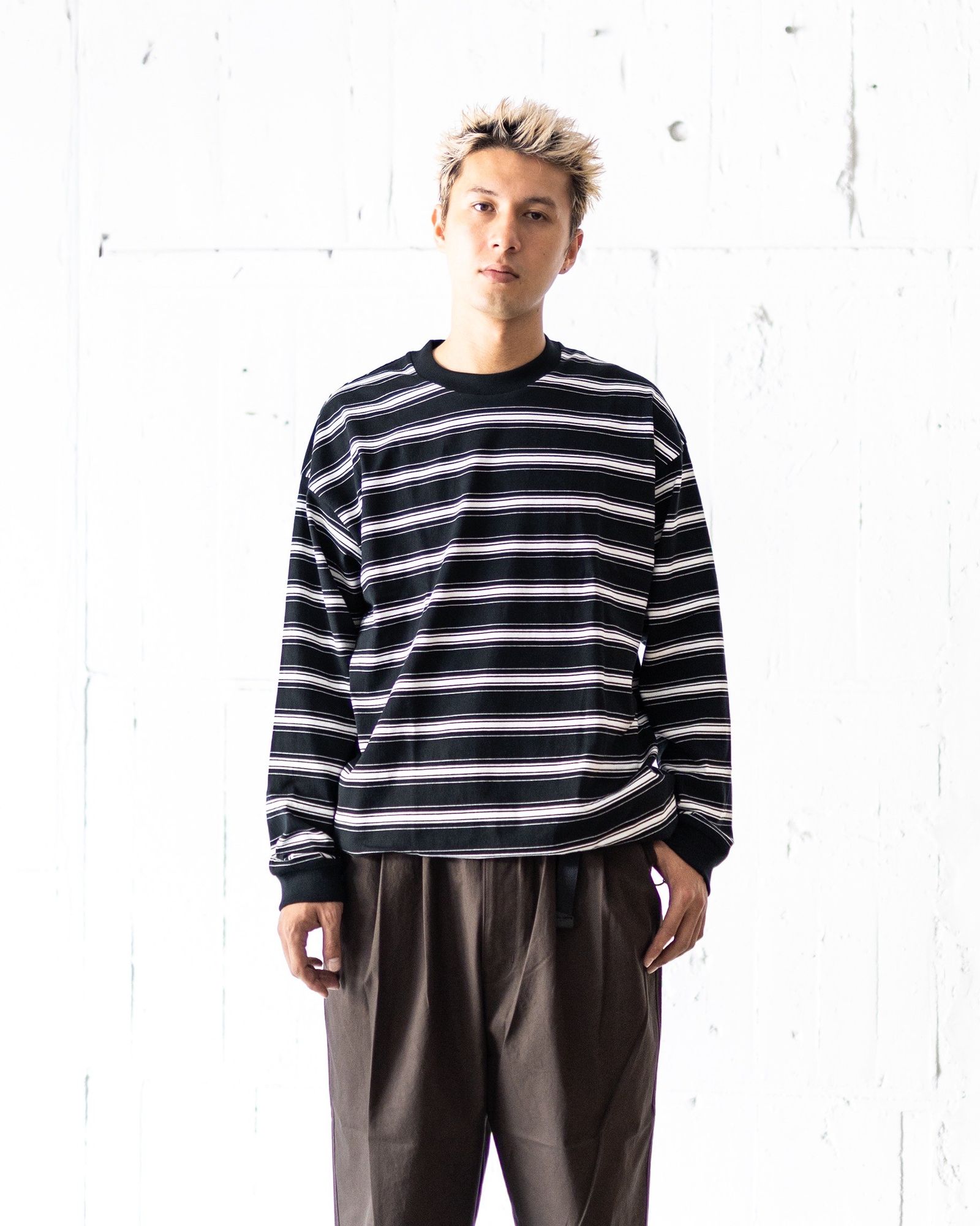 コム デ ギャルソン・オム (COMME des GARCONS HOMME) | メンズ通販 MARK