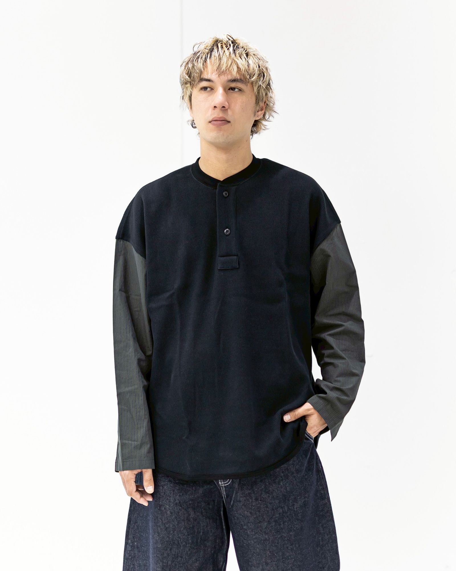 COMME des GARCONS | MARK