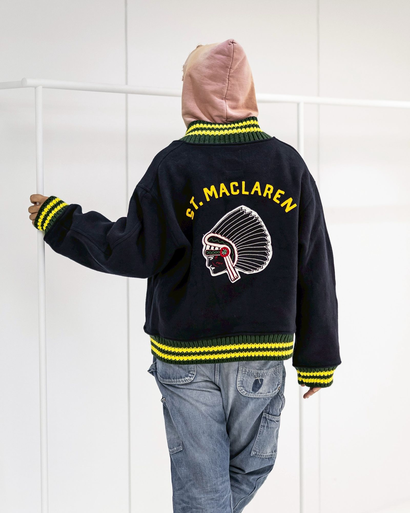 ckLh5nLg7YNn.jpg?width=768