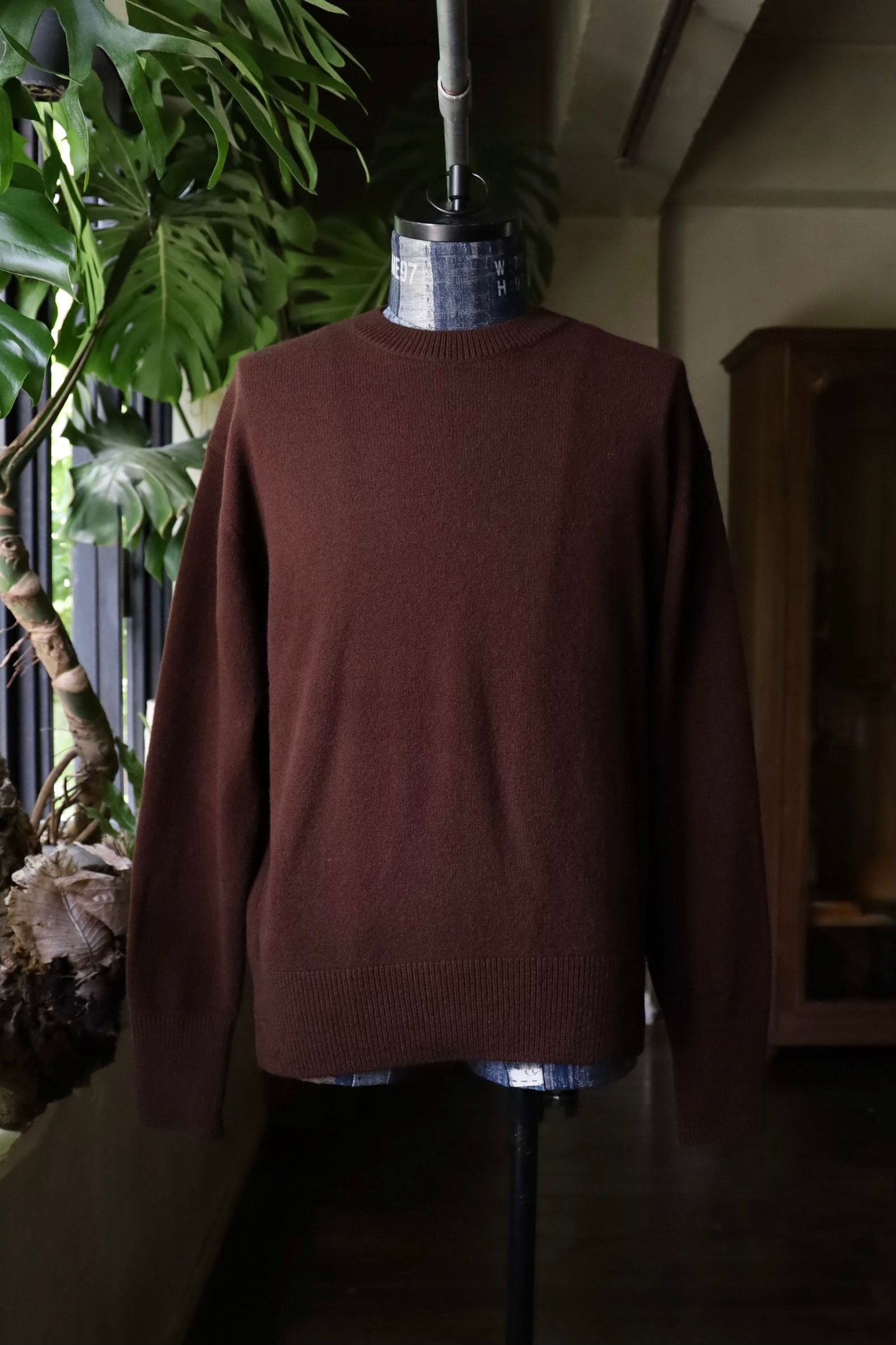 dHt2B1cqCcvL.jpg?width=768