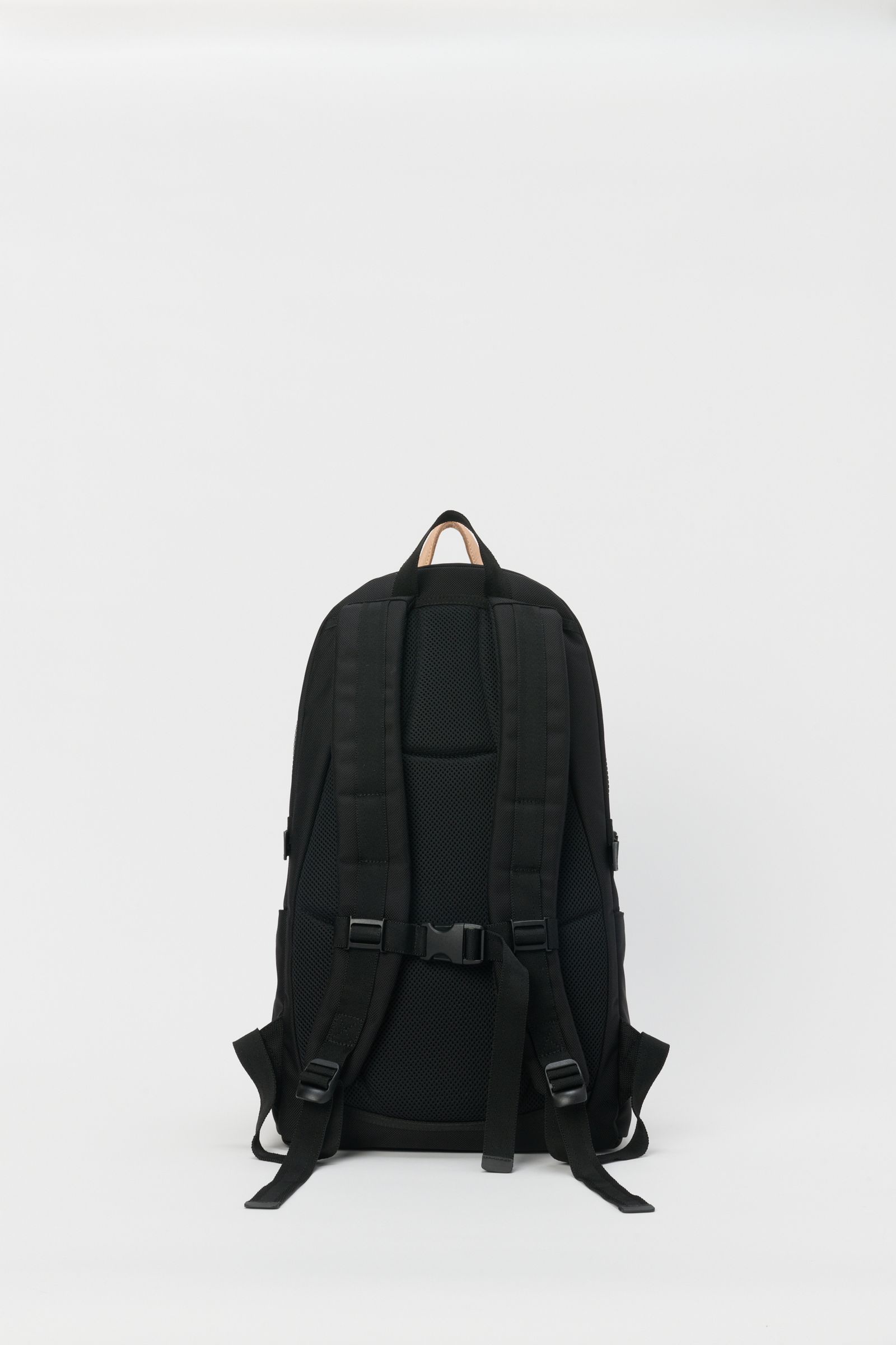 Hender Scheme - エンダースキーマ バッグ module back pack 26L(xu-b