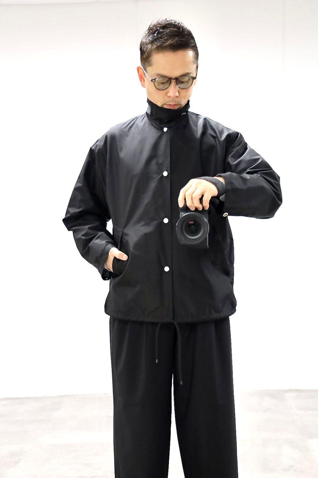 MARKAWARE - マーカウェア | 正規取扱店・通販 MARK