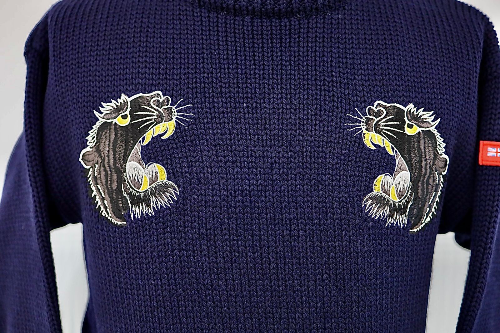 eYe JUNYA WATANABE MAN - アイ ジュンヤワタナベマン 25AW Miller