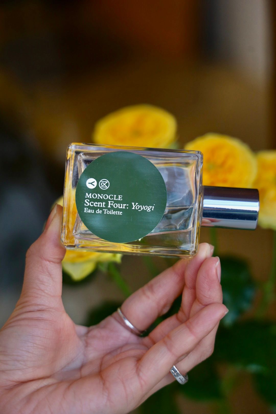 COMME des GARCONS PARFUMS - コムデギャルソン香水 人気NO.1