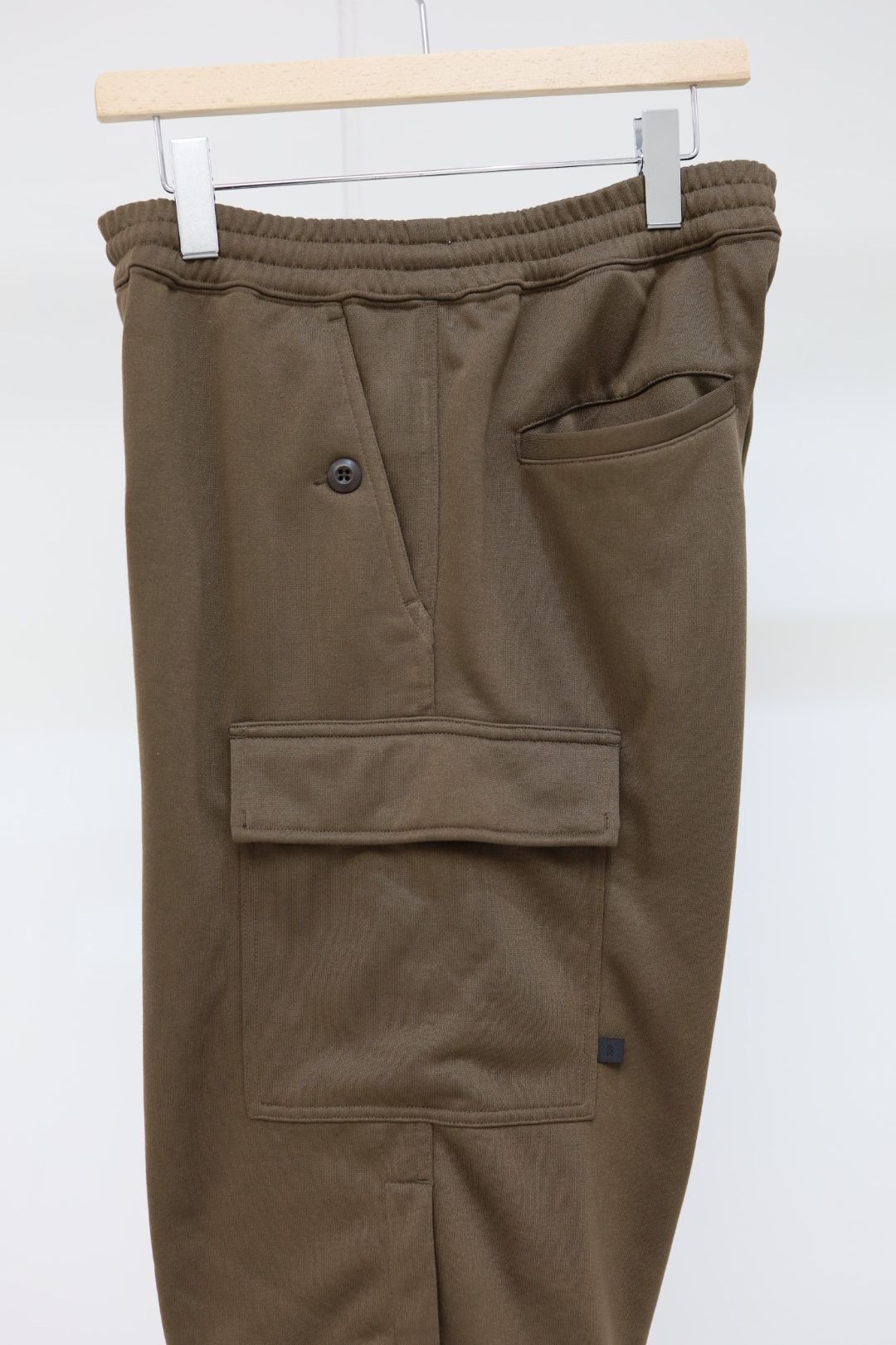DAIWA PIER39 - DAIWA PIER39(ダイワピア39) TECH SWEAT KNICKER (BP