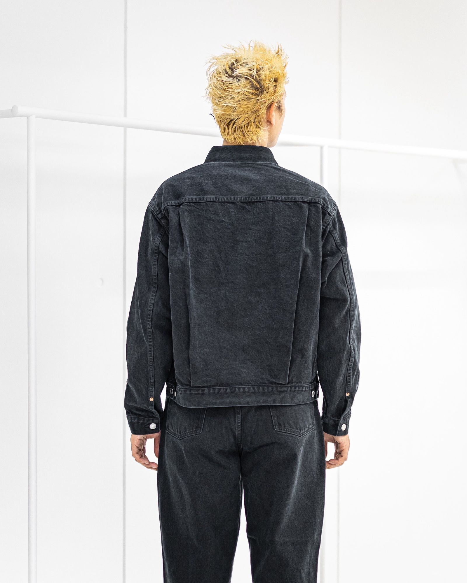 hbFMFjvXaSWN.jpg?width=768