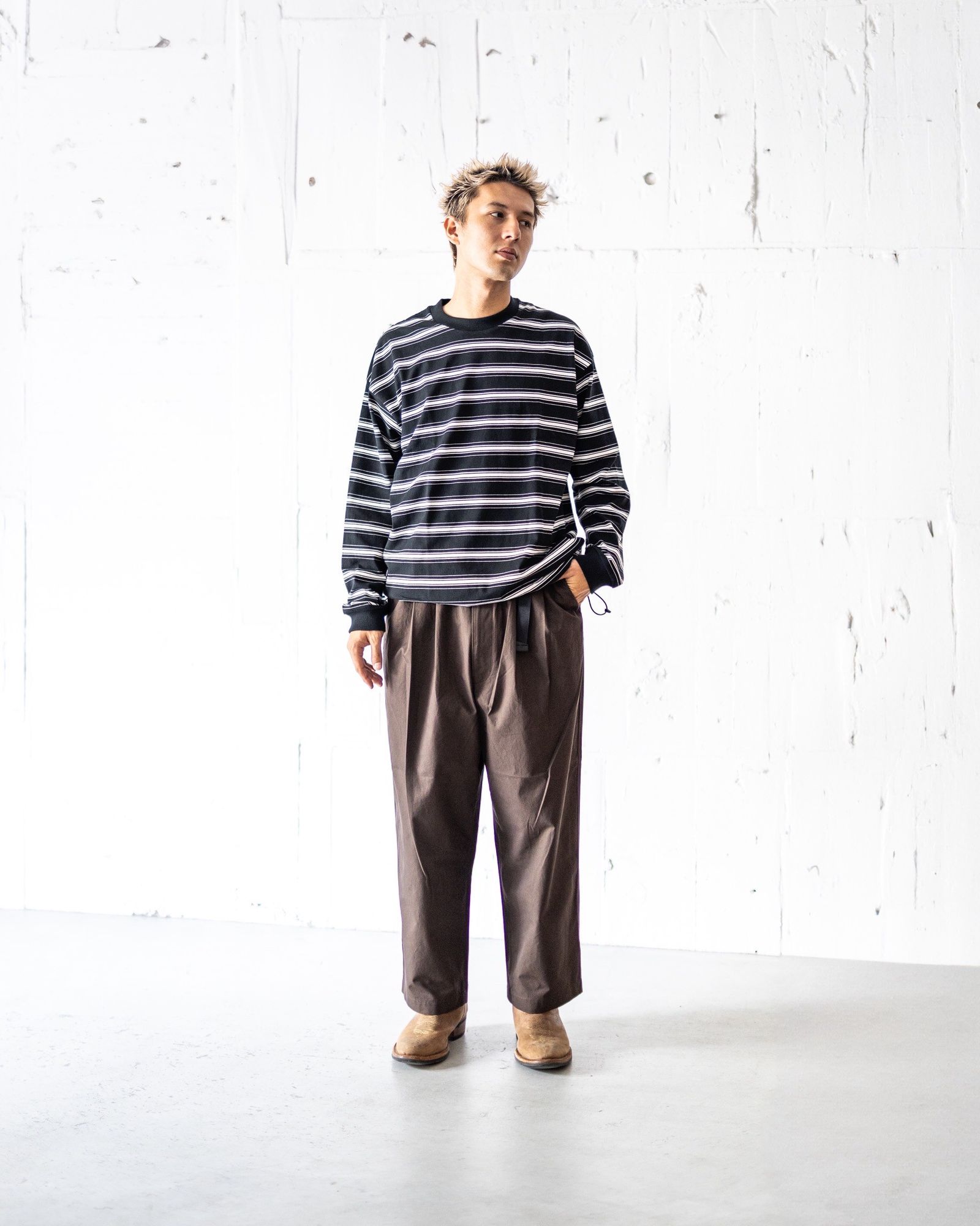 inkuovBq568L.jpg?width=768