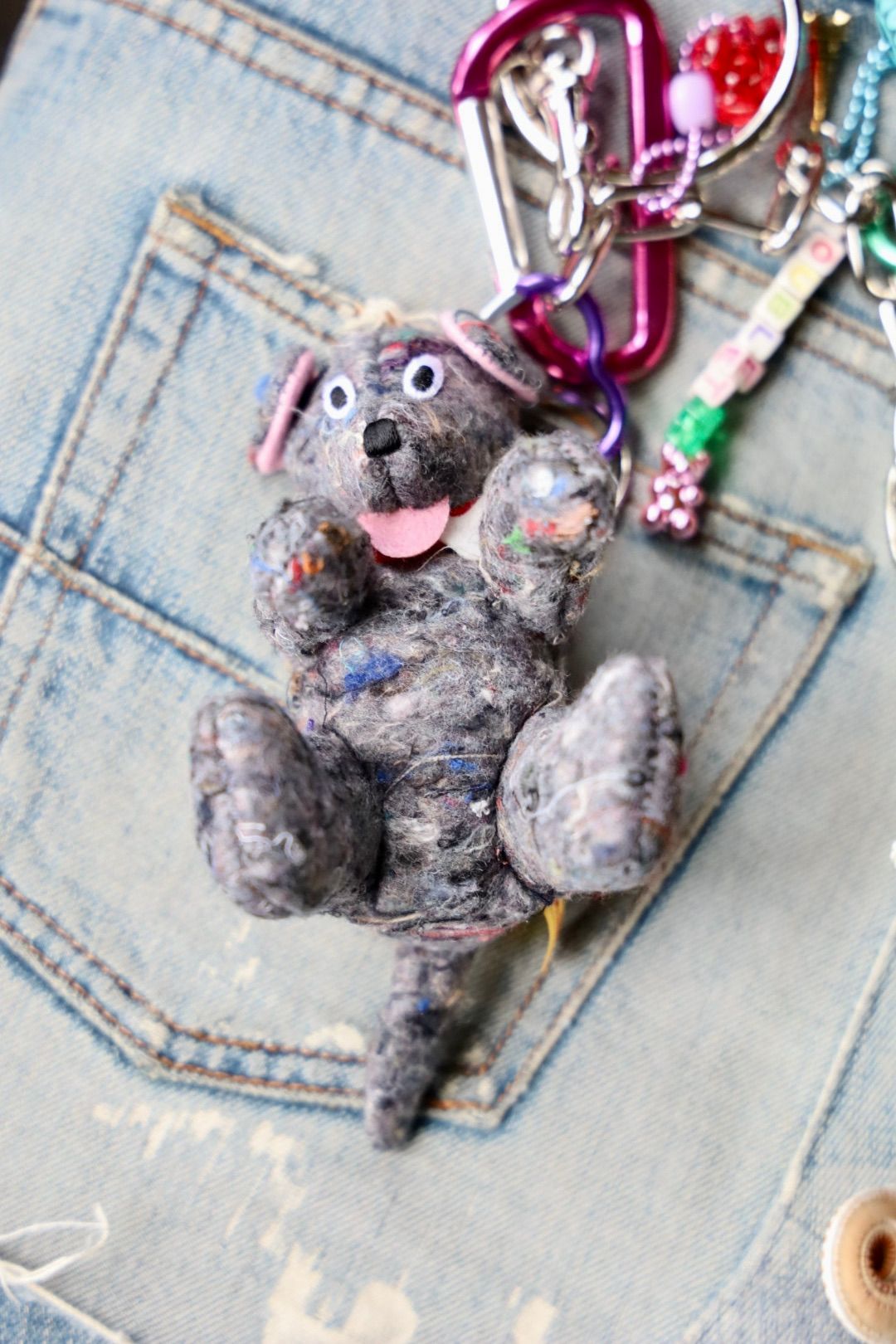 n7JR9Bade6Cm.jpg?width=768