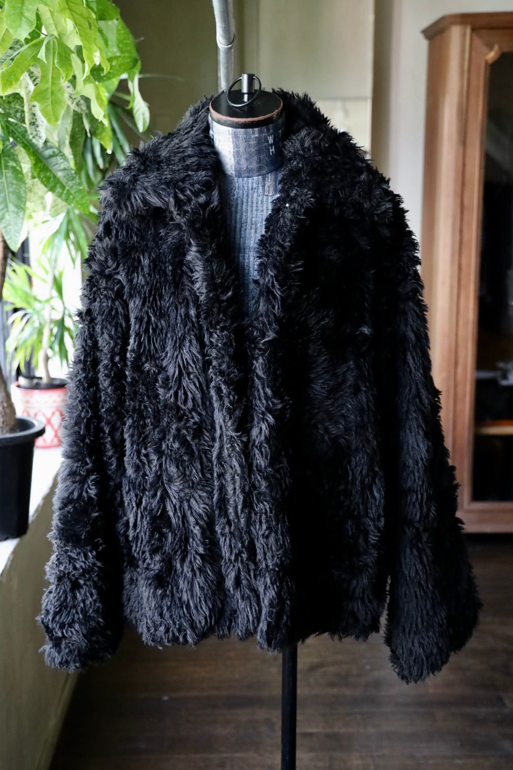 oGbuPQsemsVA.jpg?width=768