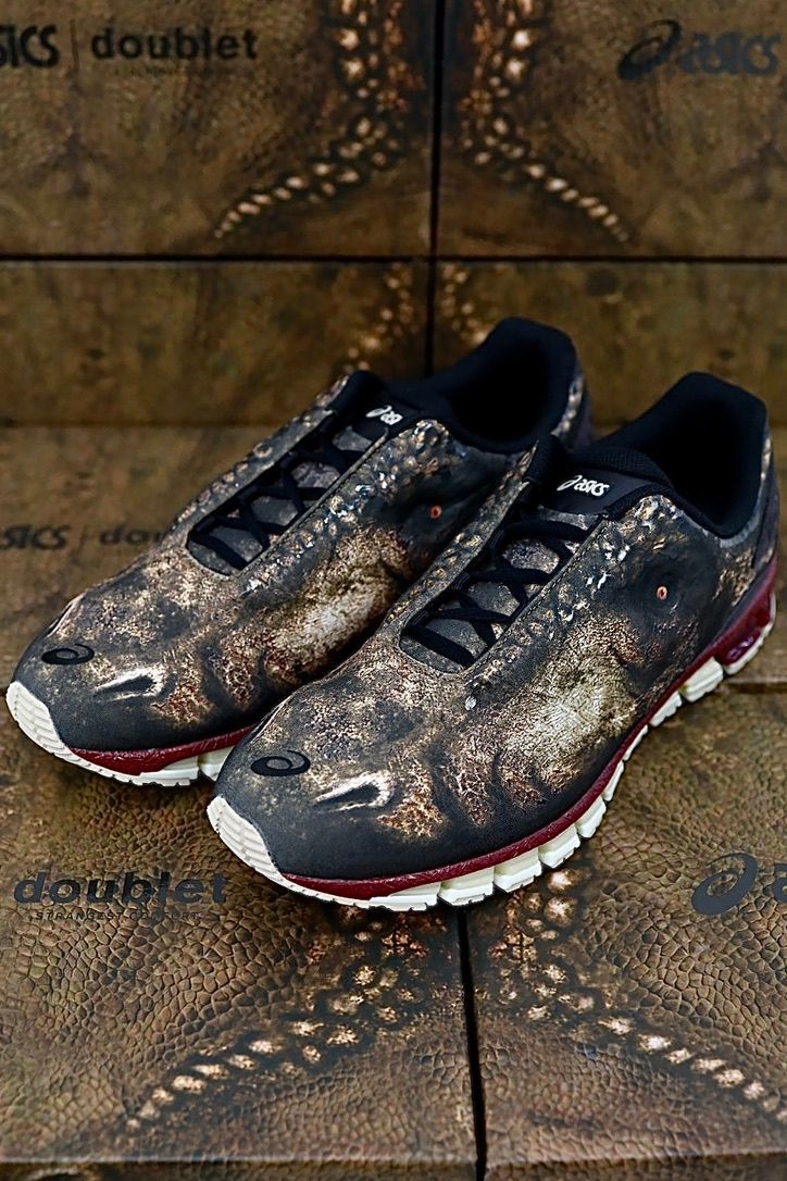 シューズ / スニーカー 通販 | MARK