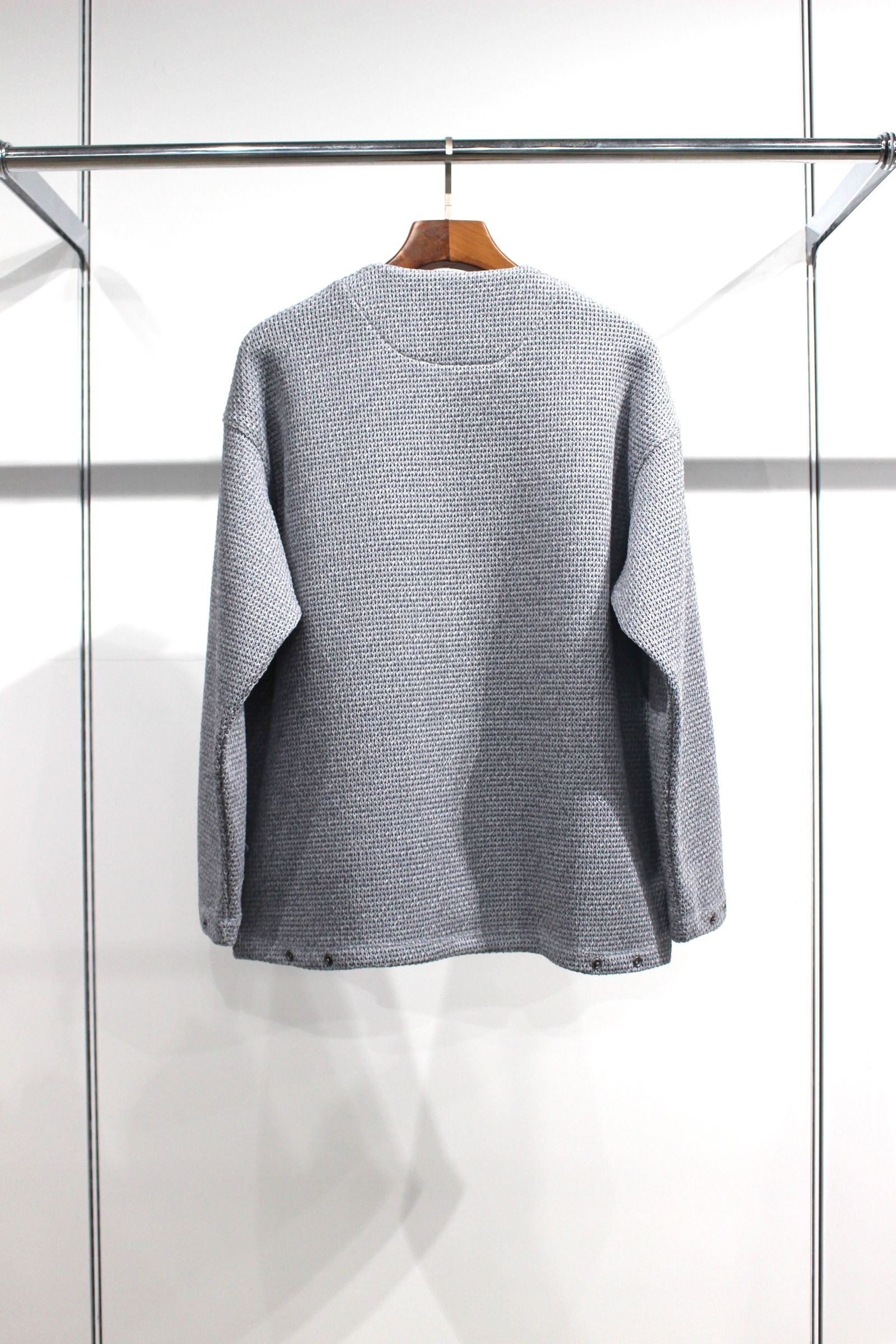 1SJeWyqu9vEi.jpg?width=768