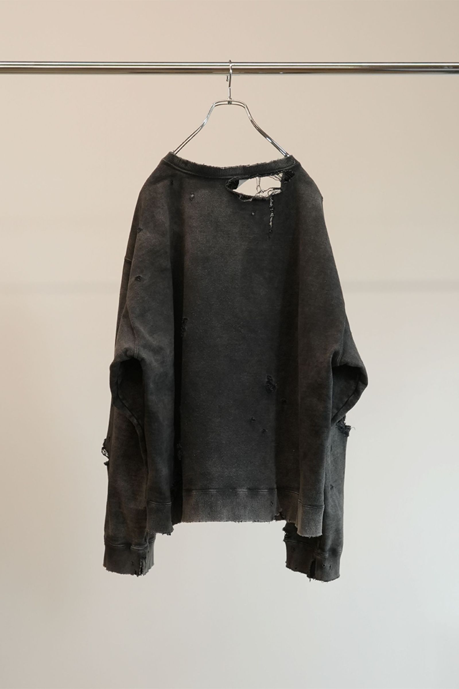 9mJQKEx6L7Bh.jpg?width=768