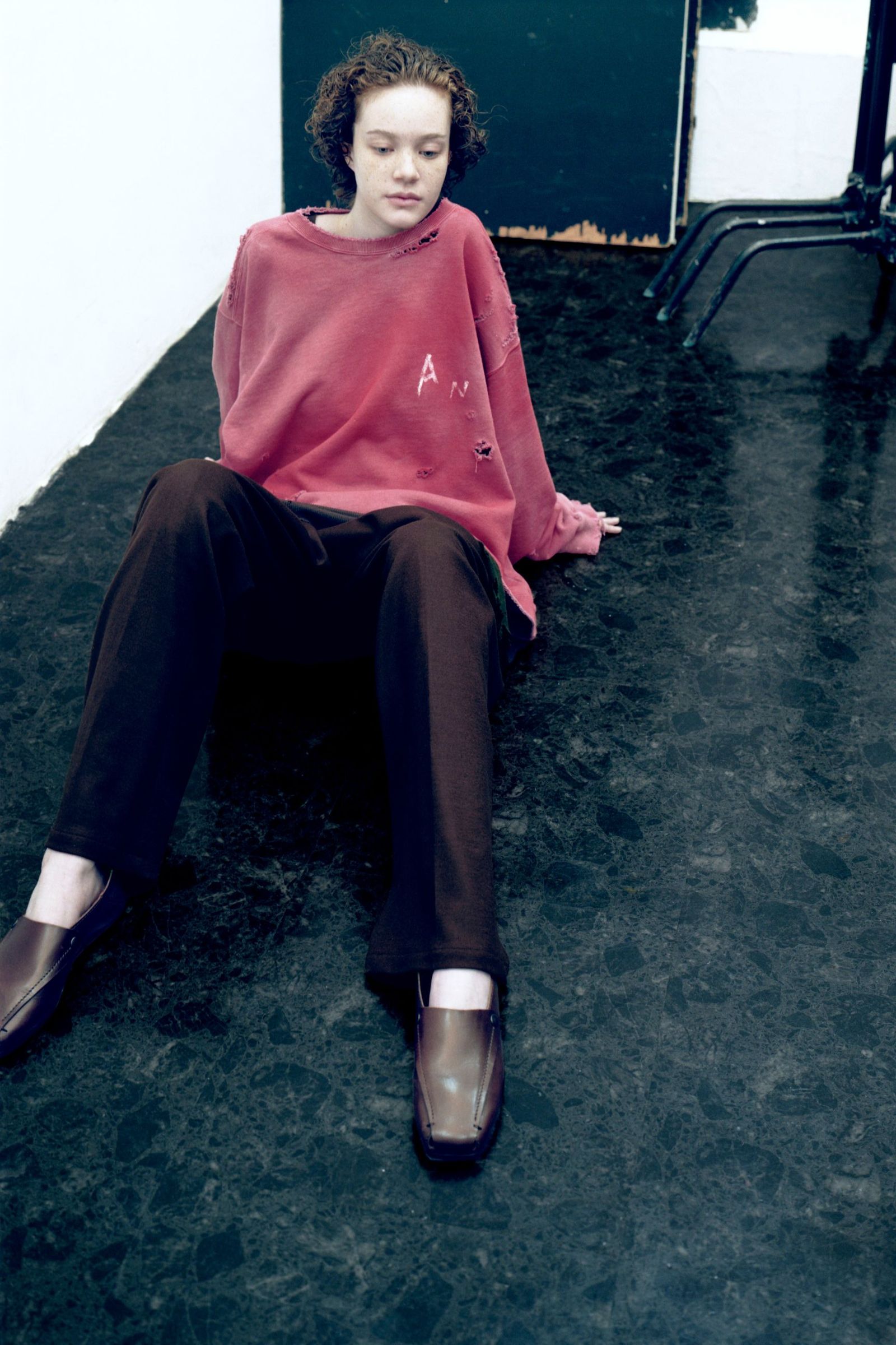 R5d3aRAGtyXj.jpg?width=768