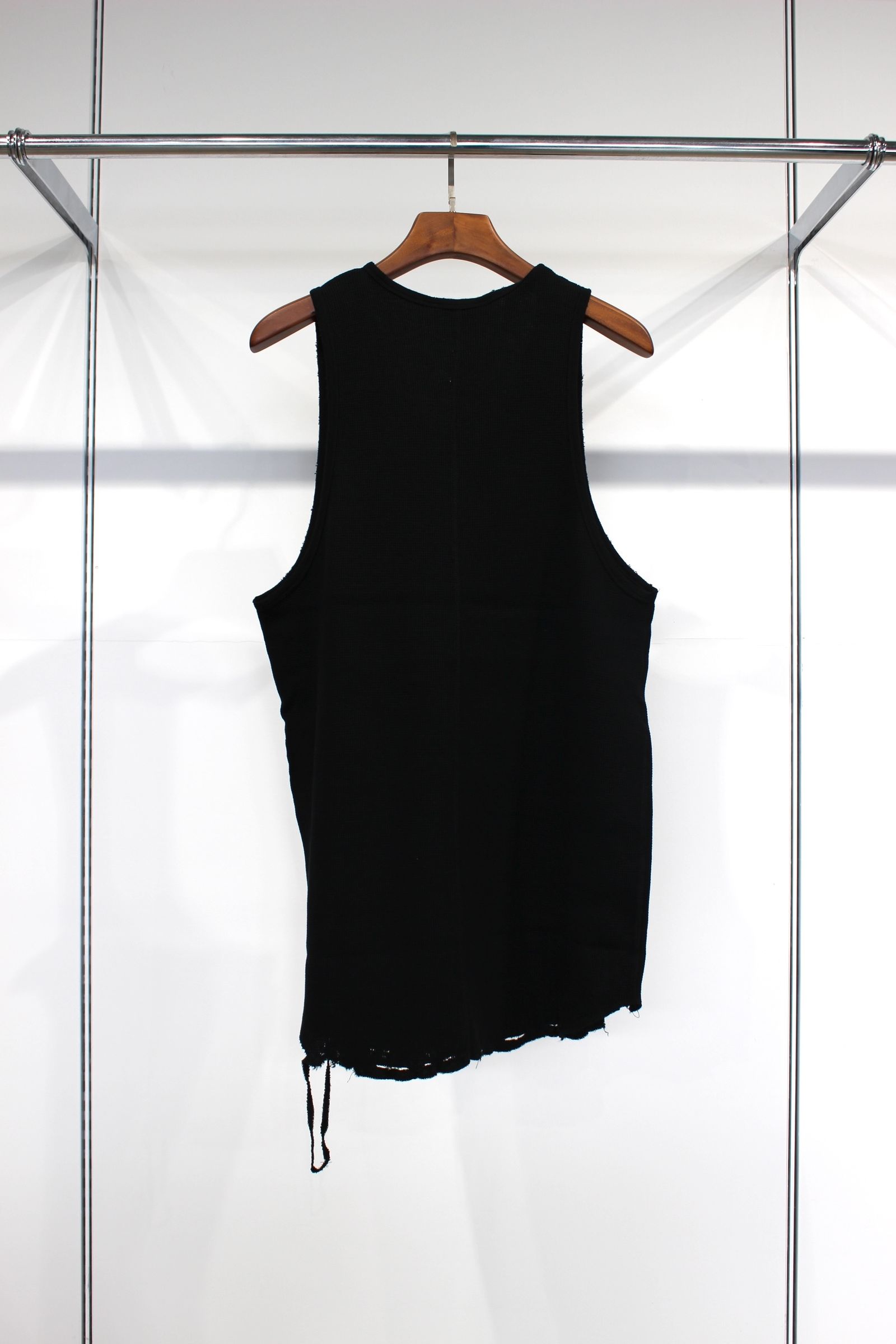 Rp1owG9FuH33.jpg?width=768