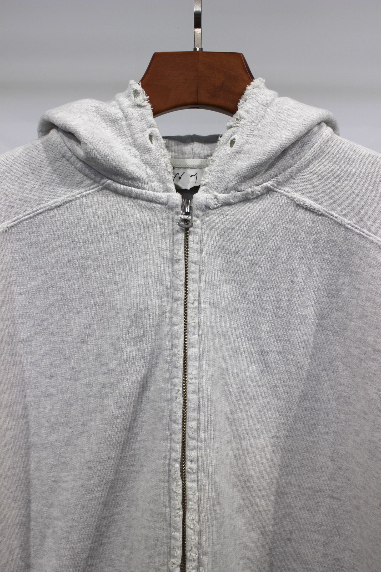 WecDVESVET8z.jpg?width=768