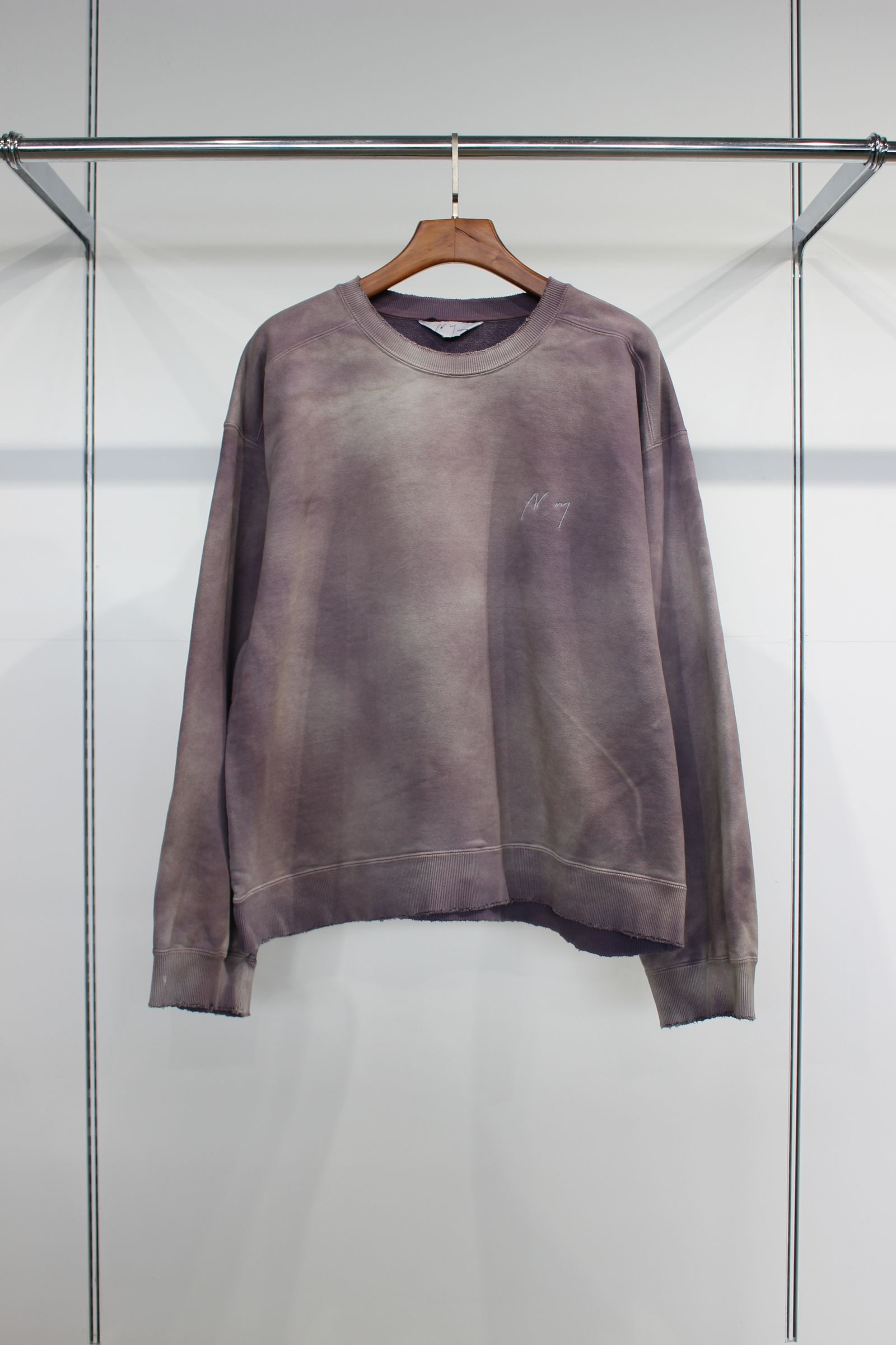 UuQnDXo6HffX.jpg?width=768