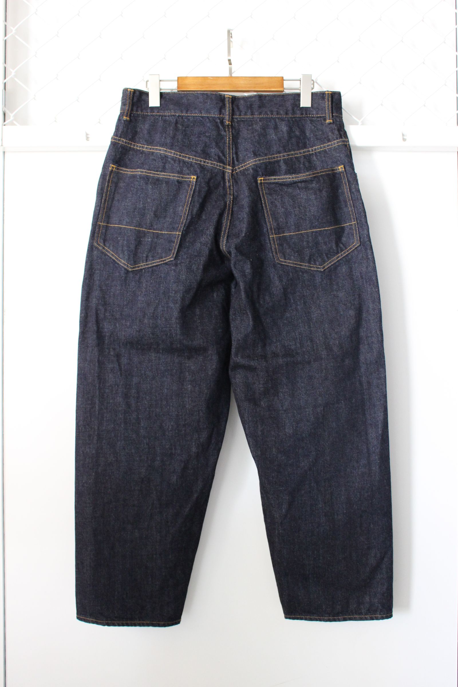 nJtoBTHNE5H6.jpg?width=768