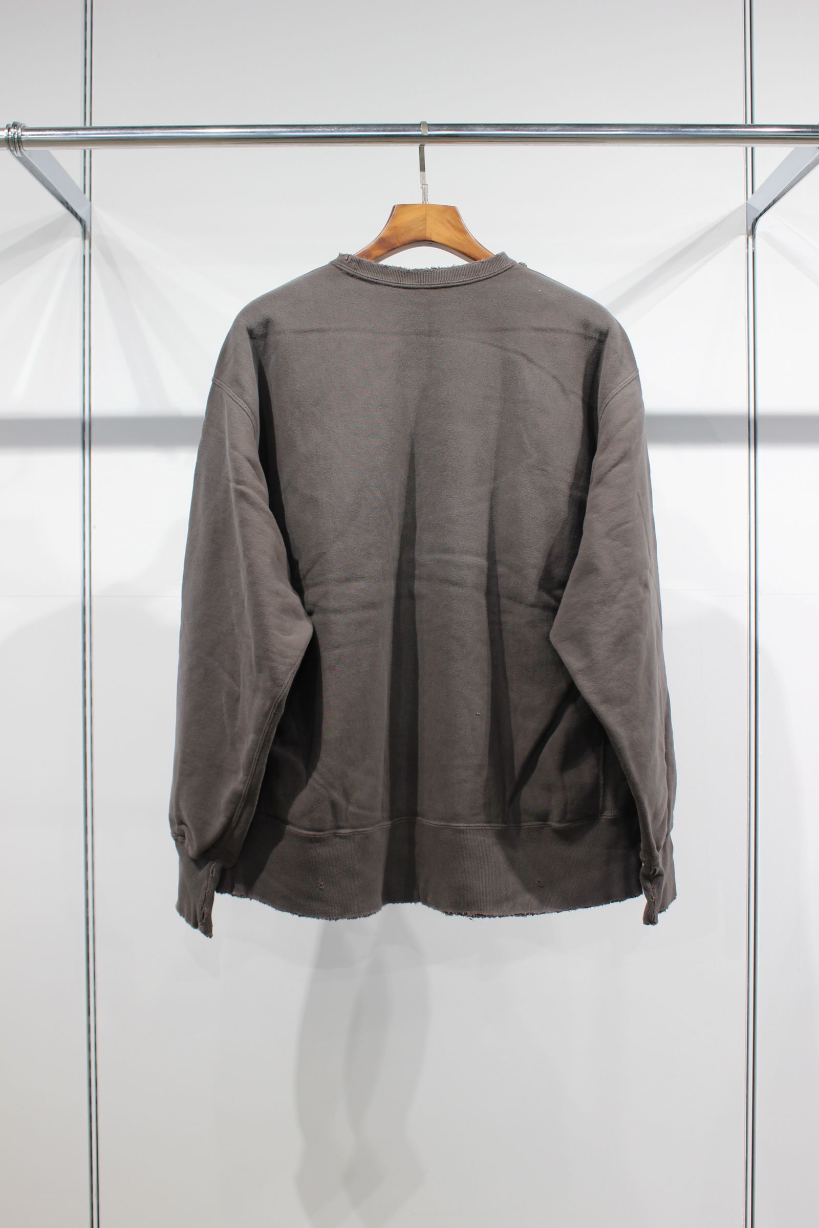 pYu64QYXs8Vy.jpg?width=768