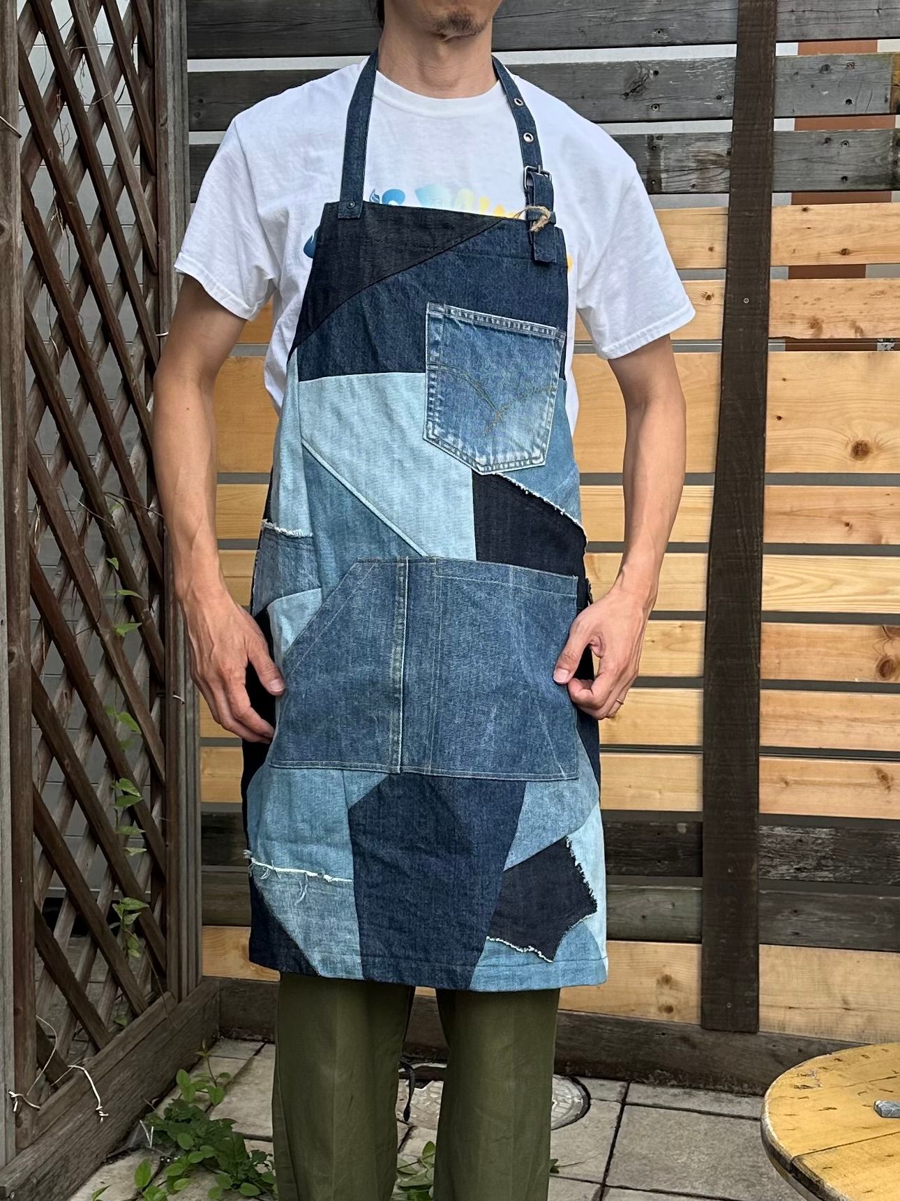 CiUHwdnv83aA.jpg?width=768