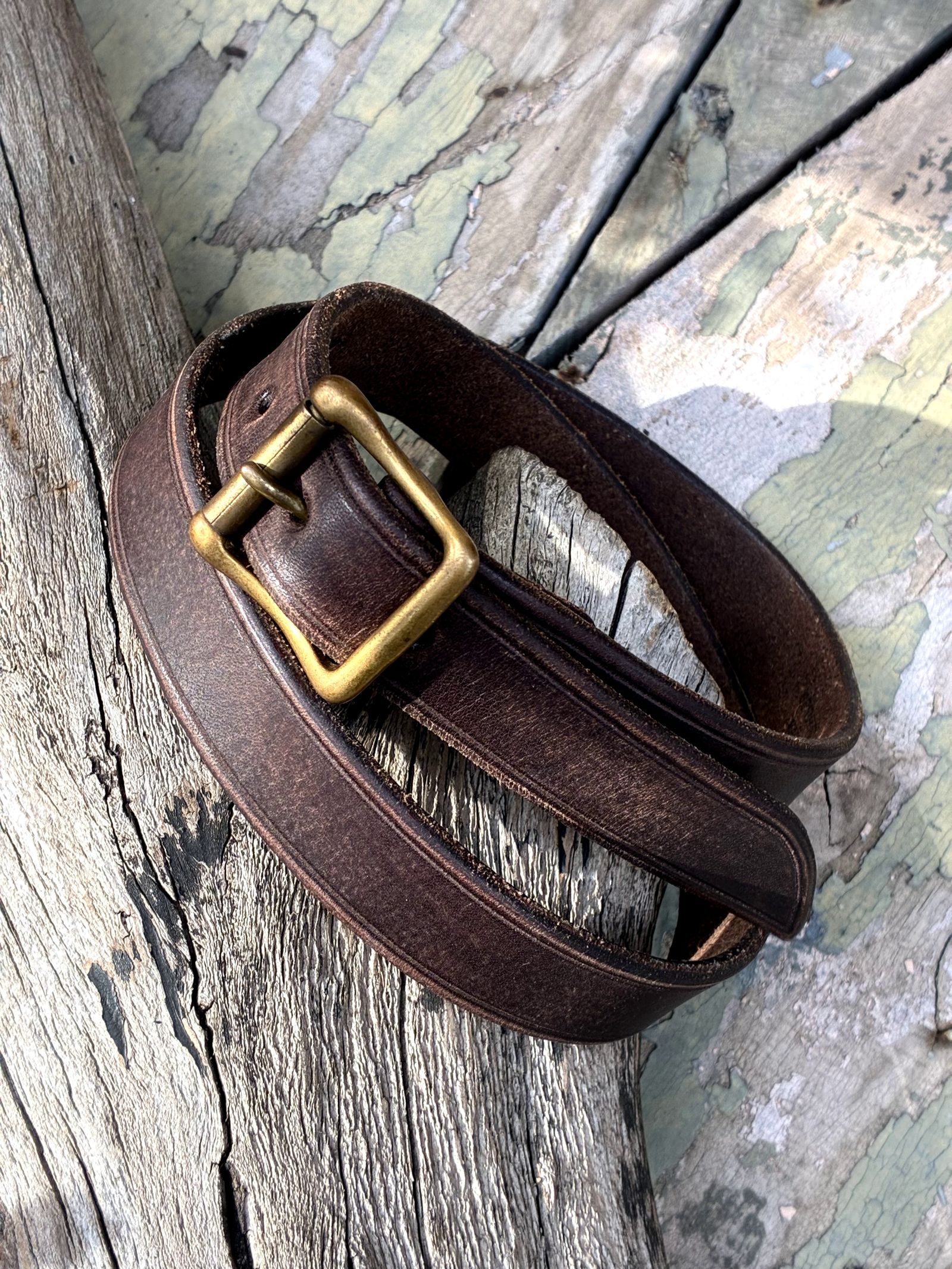 vasco - ヴァスコ | 正規通販 NARO CLOTHING