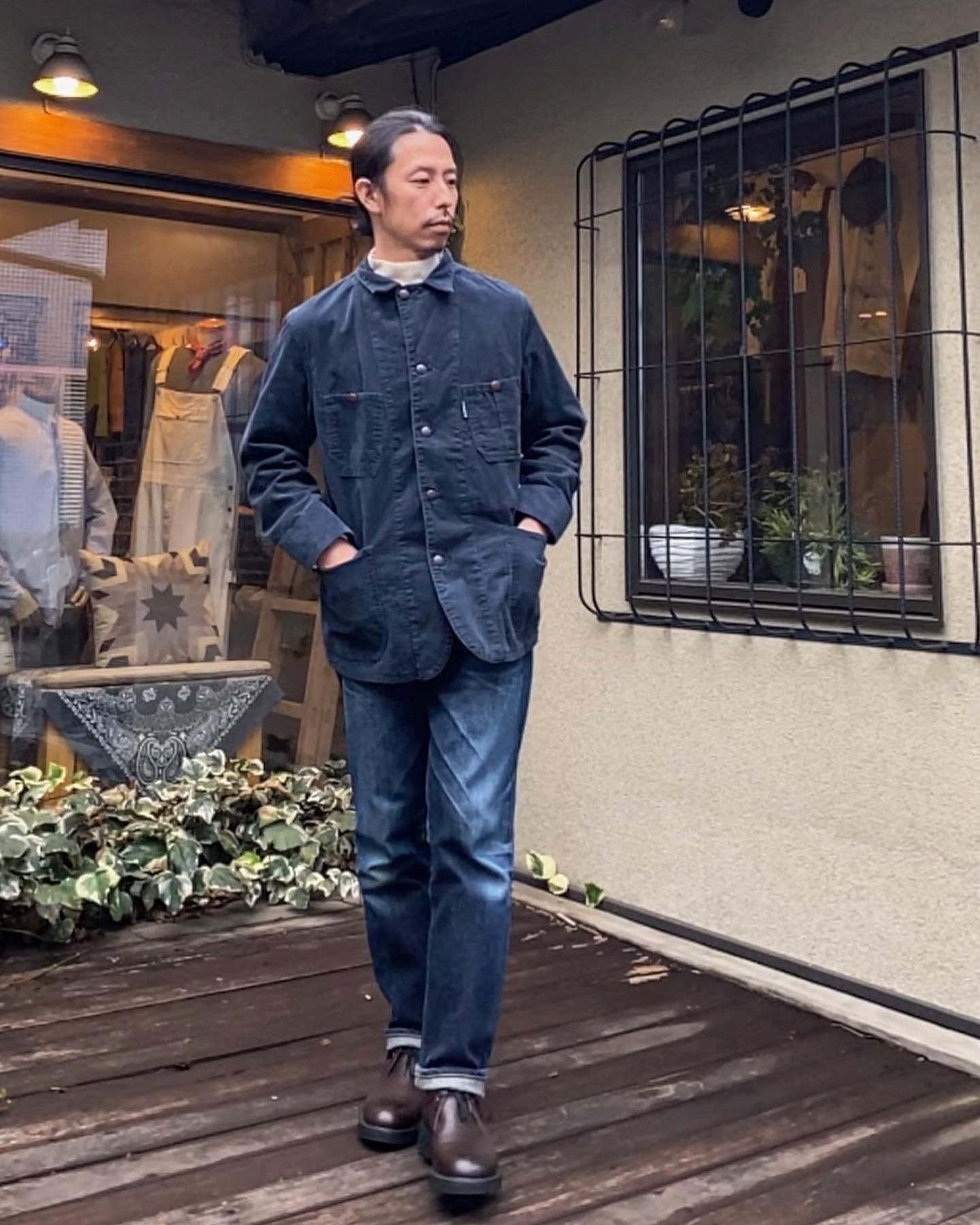 Y3XrsLAd1rSE.jpg?width=768