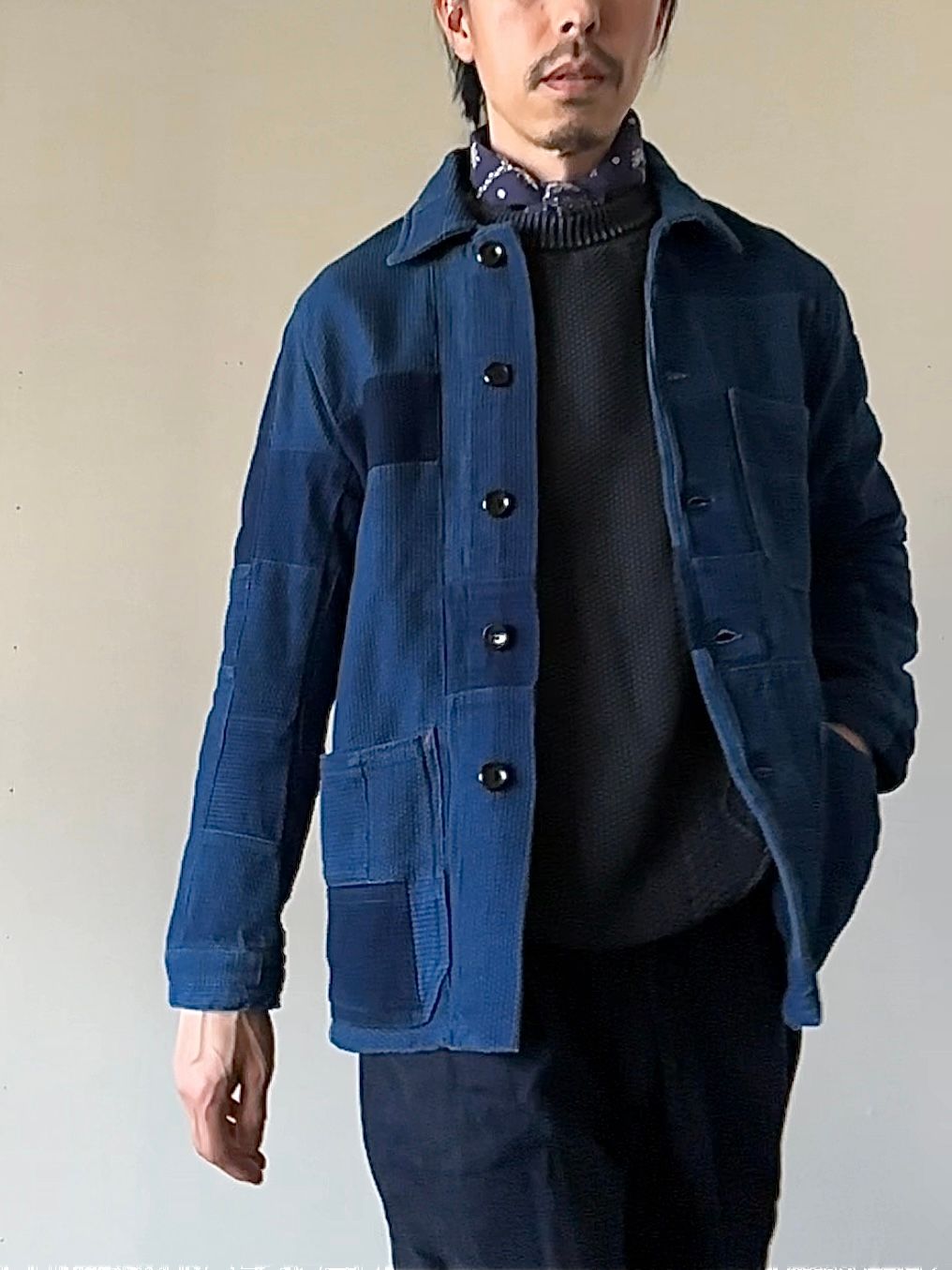 ZjnhoGhLPP7n.jpg?width=768