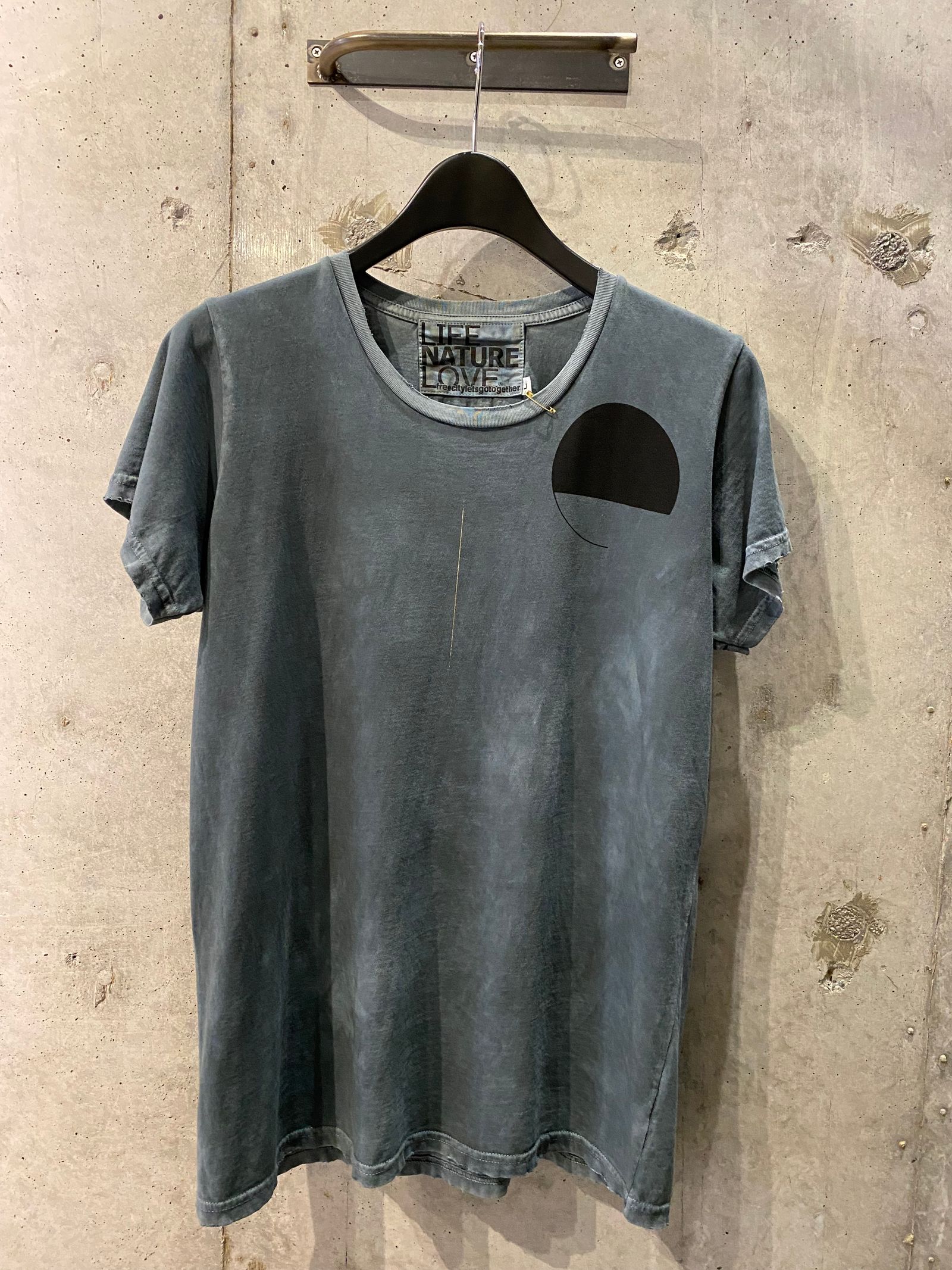 FREECITY - フリーシティ | 通販ストア R and another stories