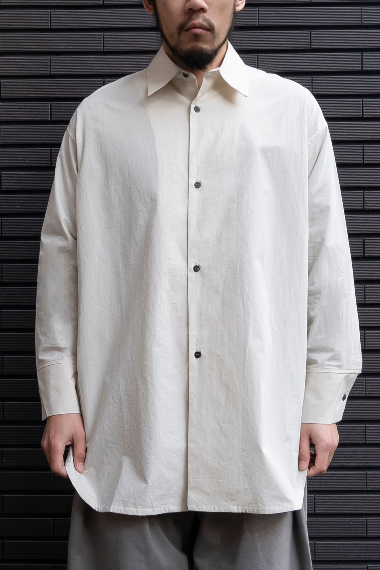 SHINYAKOZUKA】「素敵な下書き」ISSUE #0 Start. | Retikle Online Store