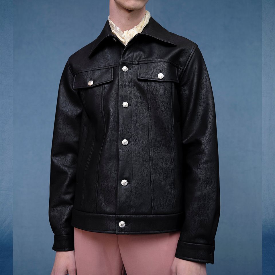 NEW BRAND -Sefr- セファ | River