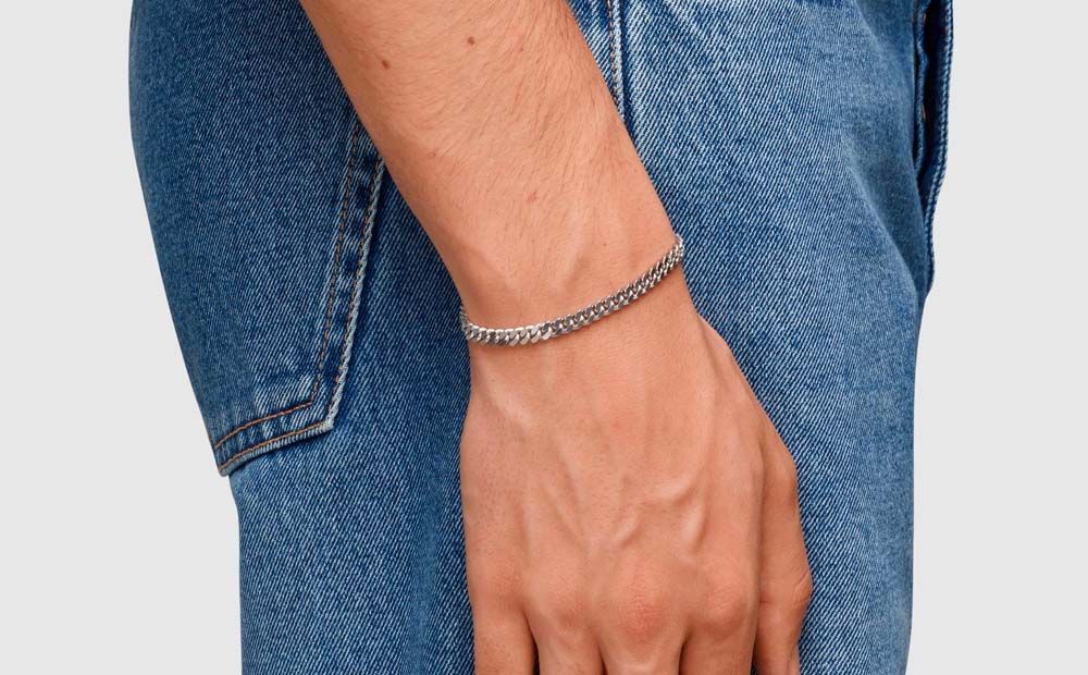 トムウッド (TOMWOOD) ブレスレット 正規通販 | メンズ・レディース