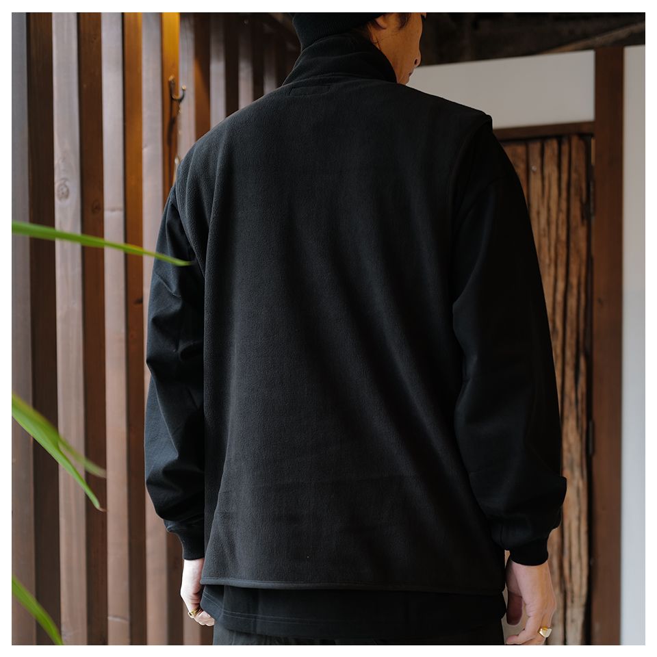 5hUdpYi9p1zN.jpg?width=768