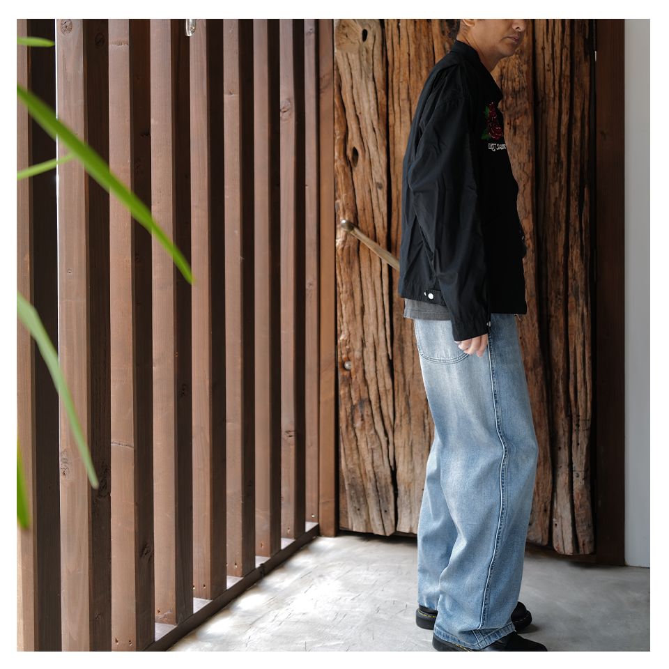 87uFWFCUZae8.jpg?width=768